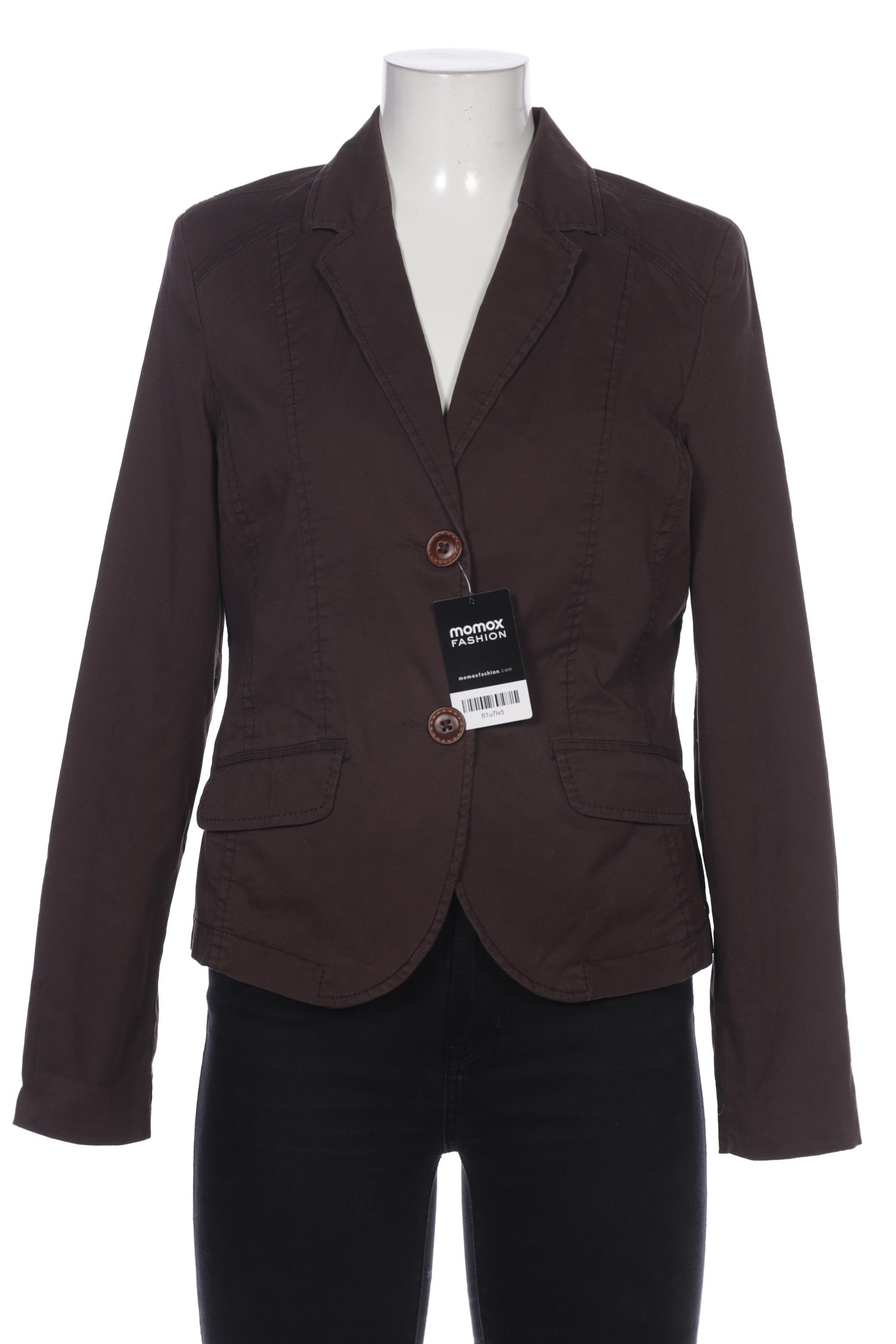 

Cecil Damen Blazer, braun, Gr. 38