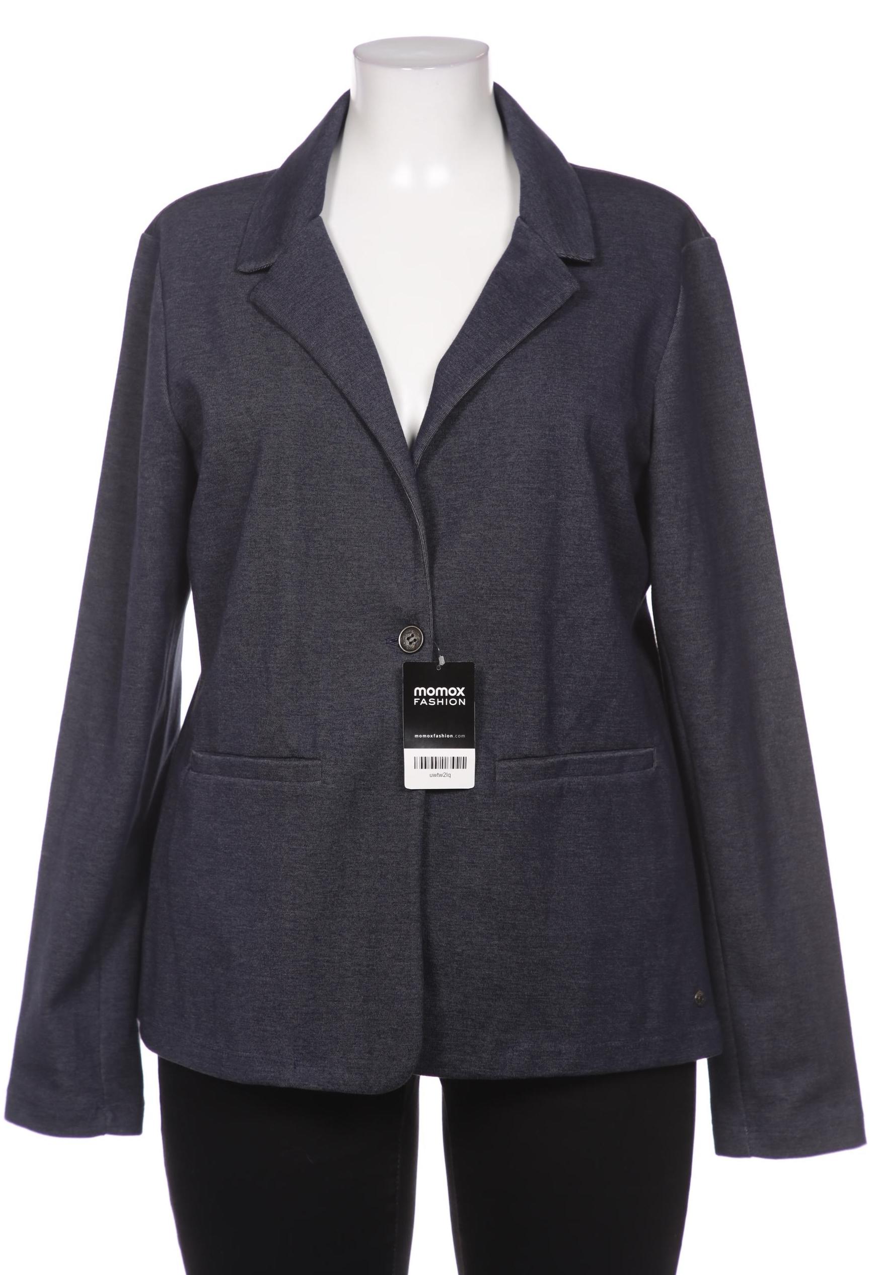 

Cecil Damen Blazer, blau, Gr. 44