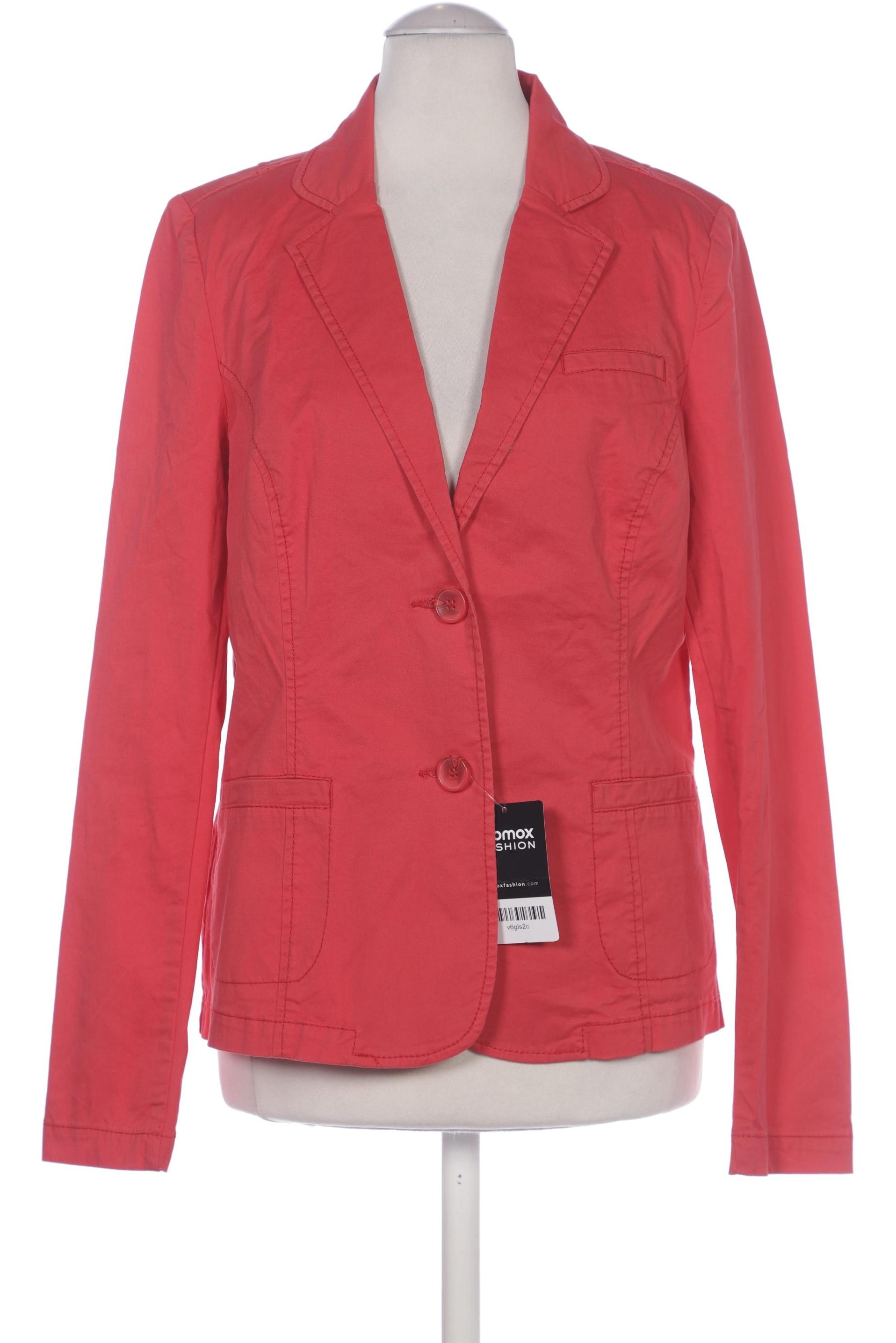 

Cecil Damen Blazer, rot, Gr. 36