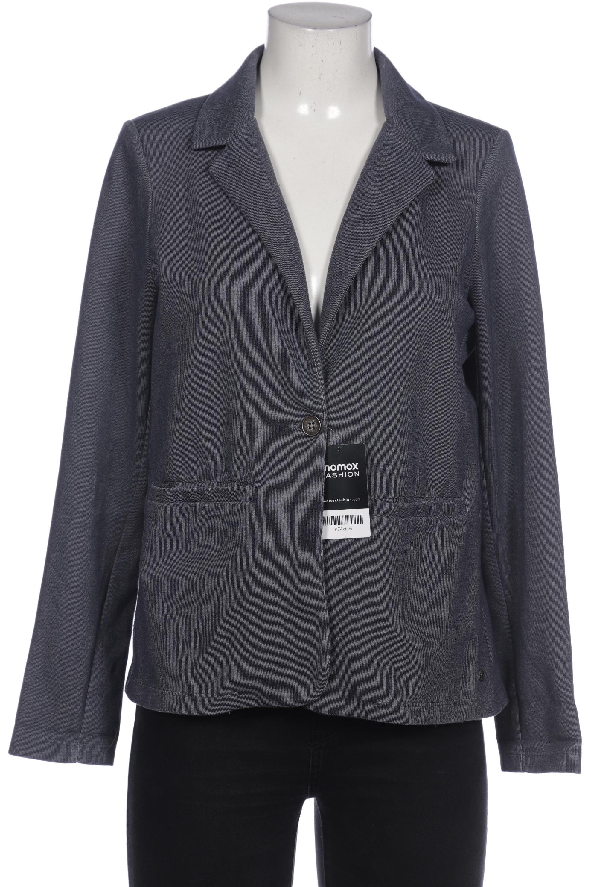 Thumbnail - Cecil Damen Blazer, marineblau, Gr. 38