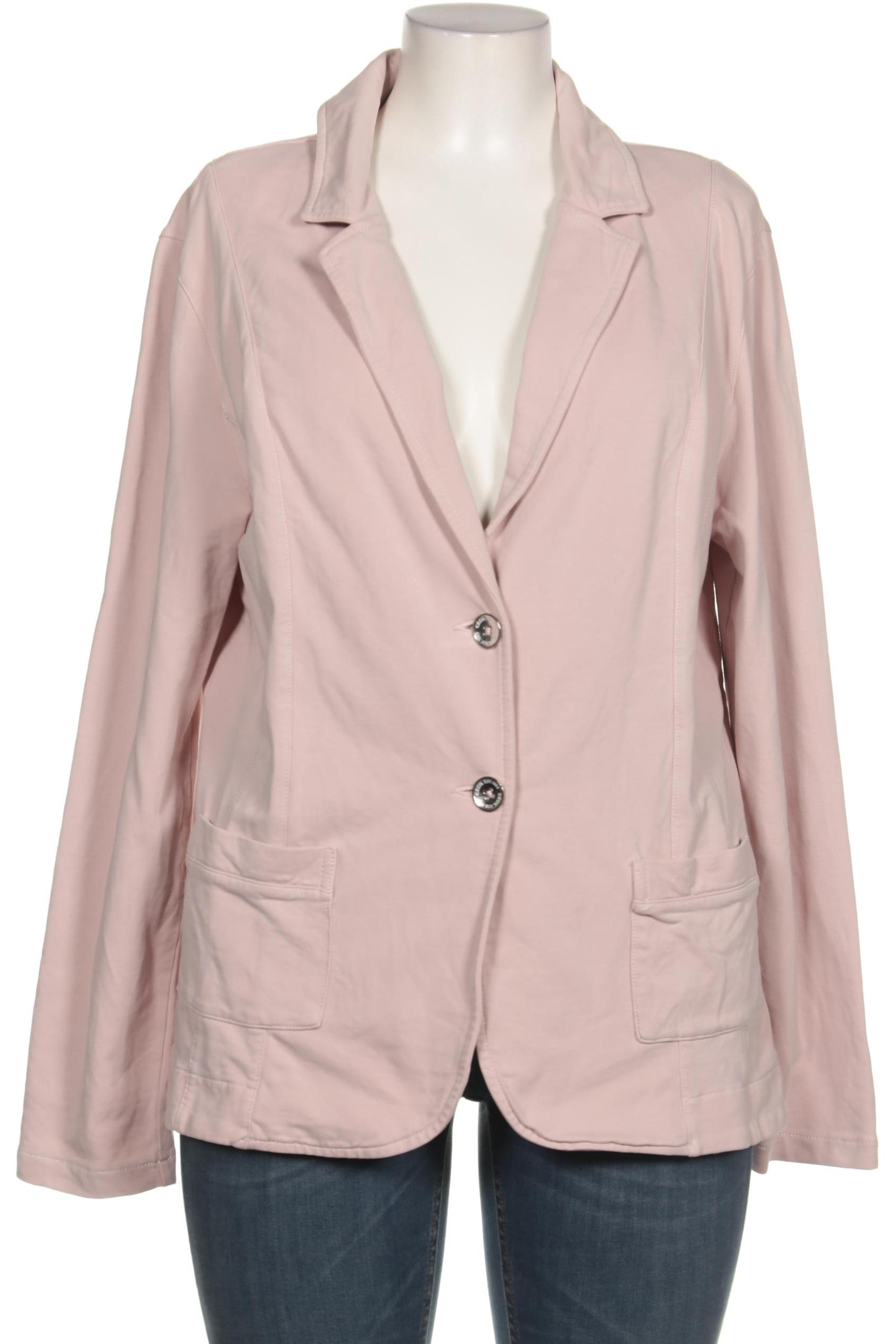 

Cecil Damen Blazer, pink, Gr. 46