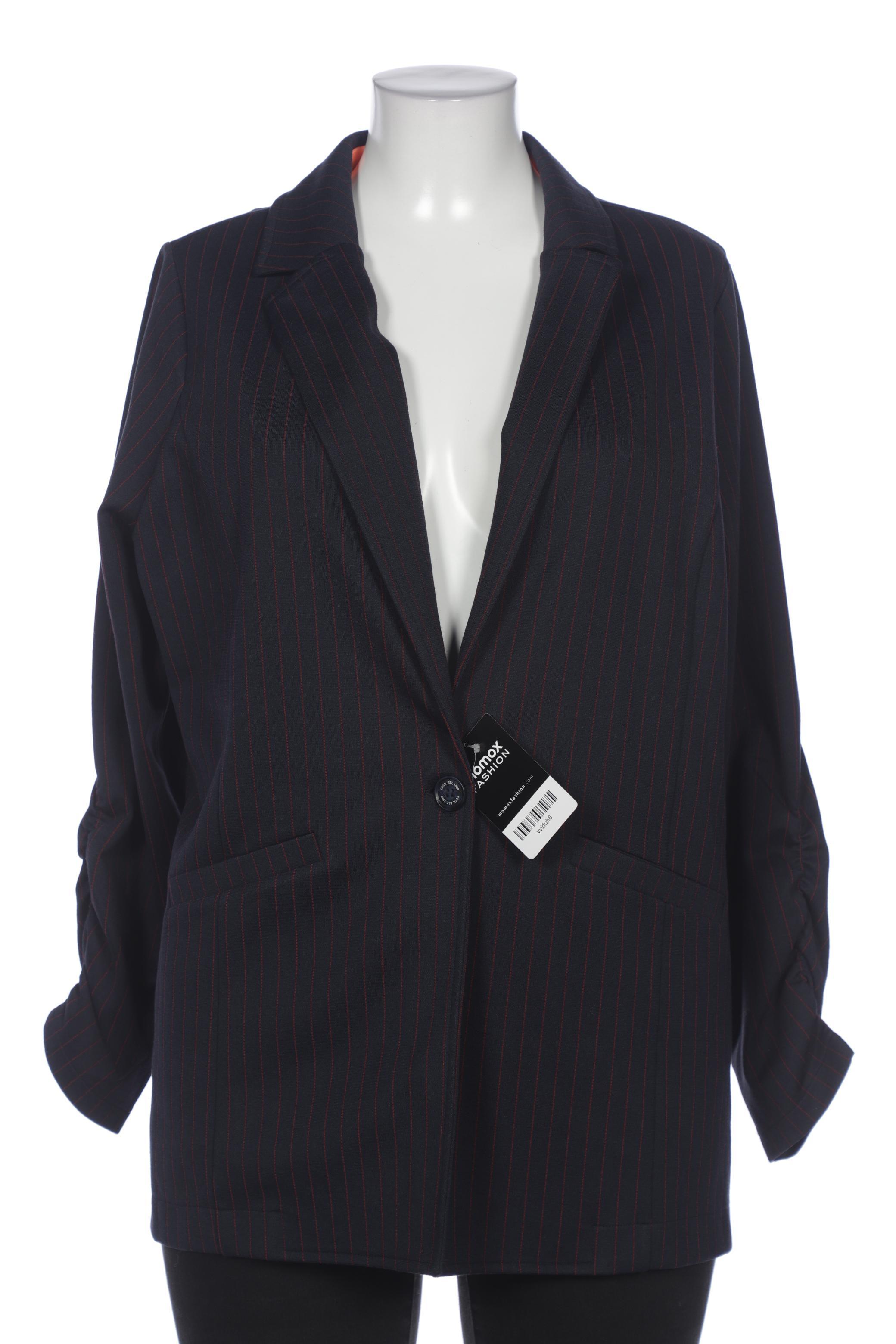

Cecil Damen Blazer, marineblau, Gr. 44