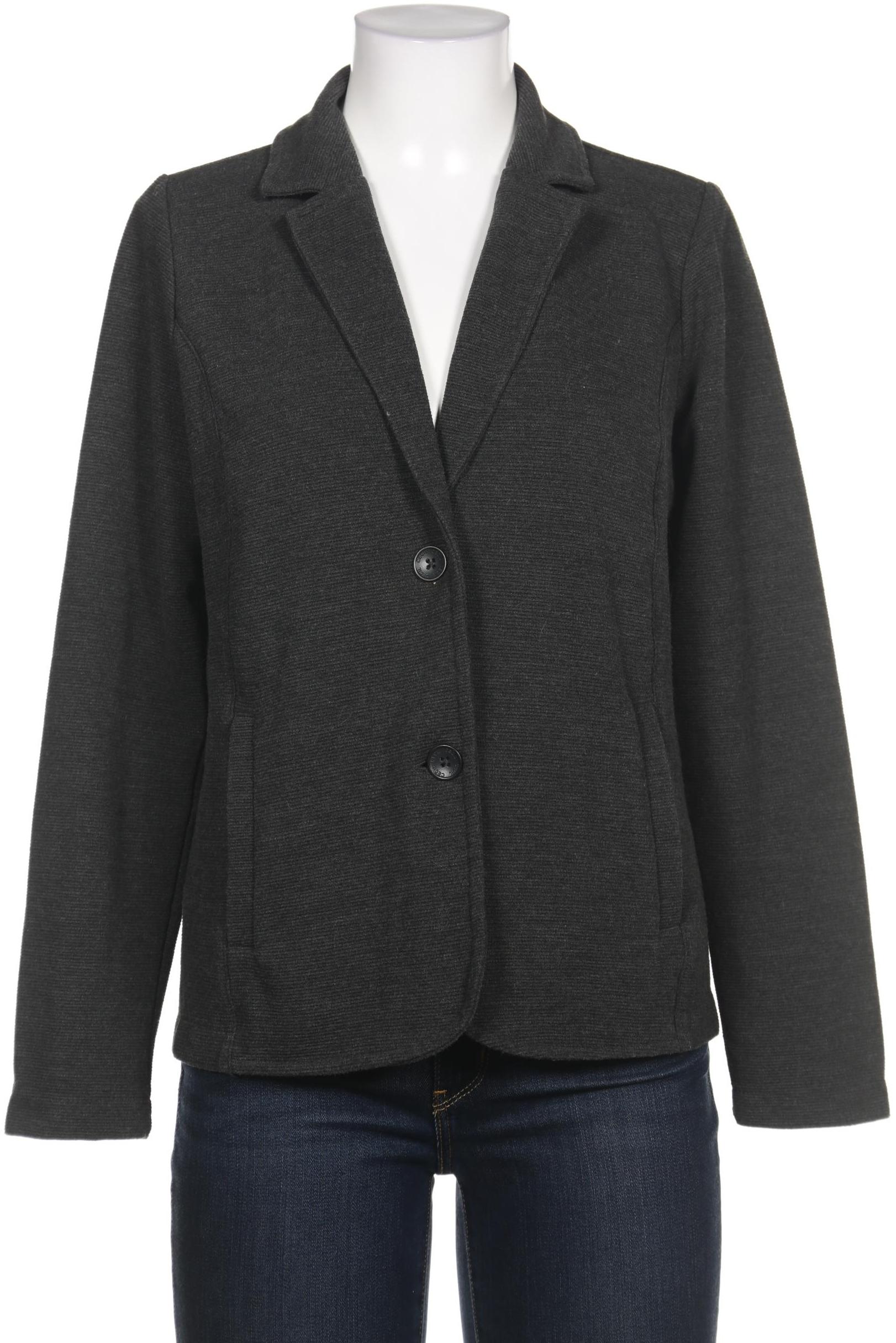 

Cecil Damen Blazer, grau, Gr. 38