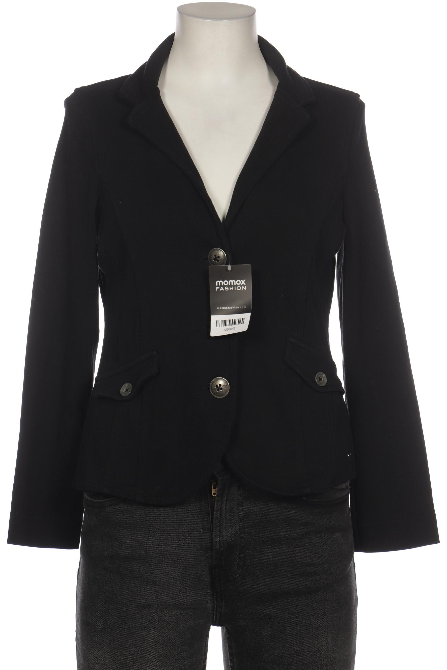 

Cecil Damen Blazer, schwarz, Gr. 38