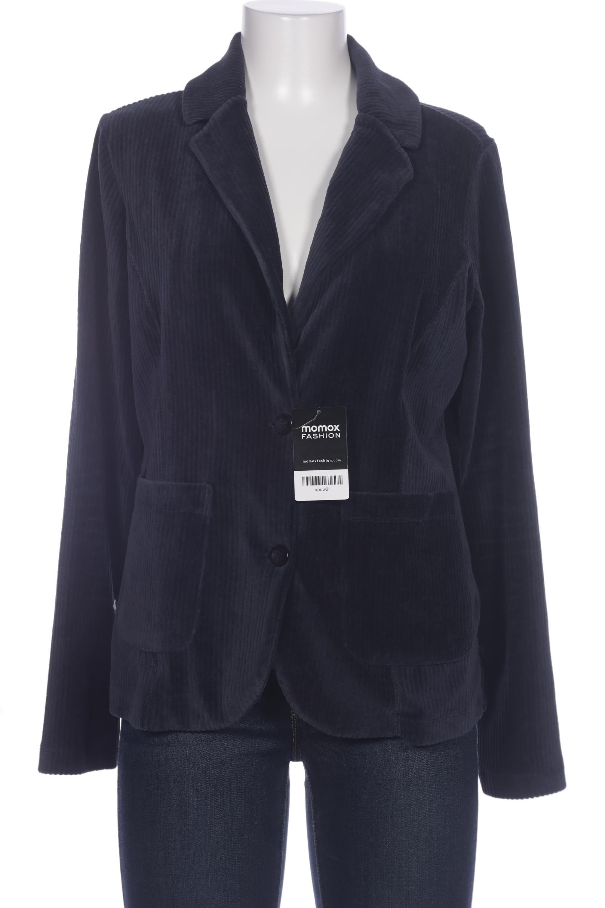 

Cecil Damen Blazer, marineblau, Gr. 38