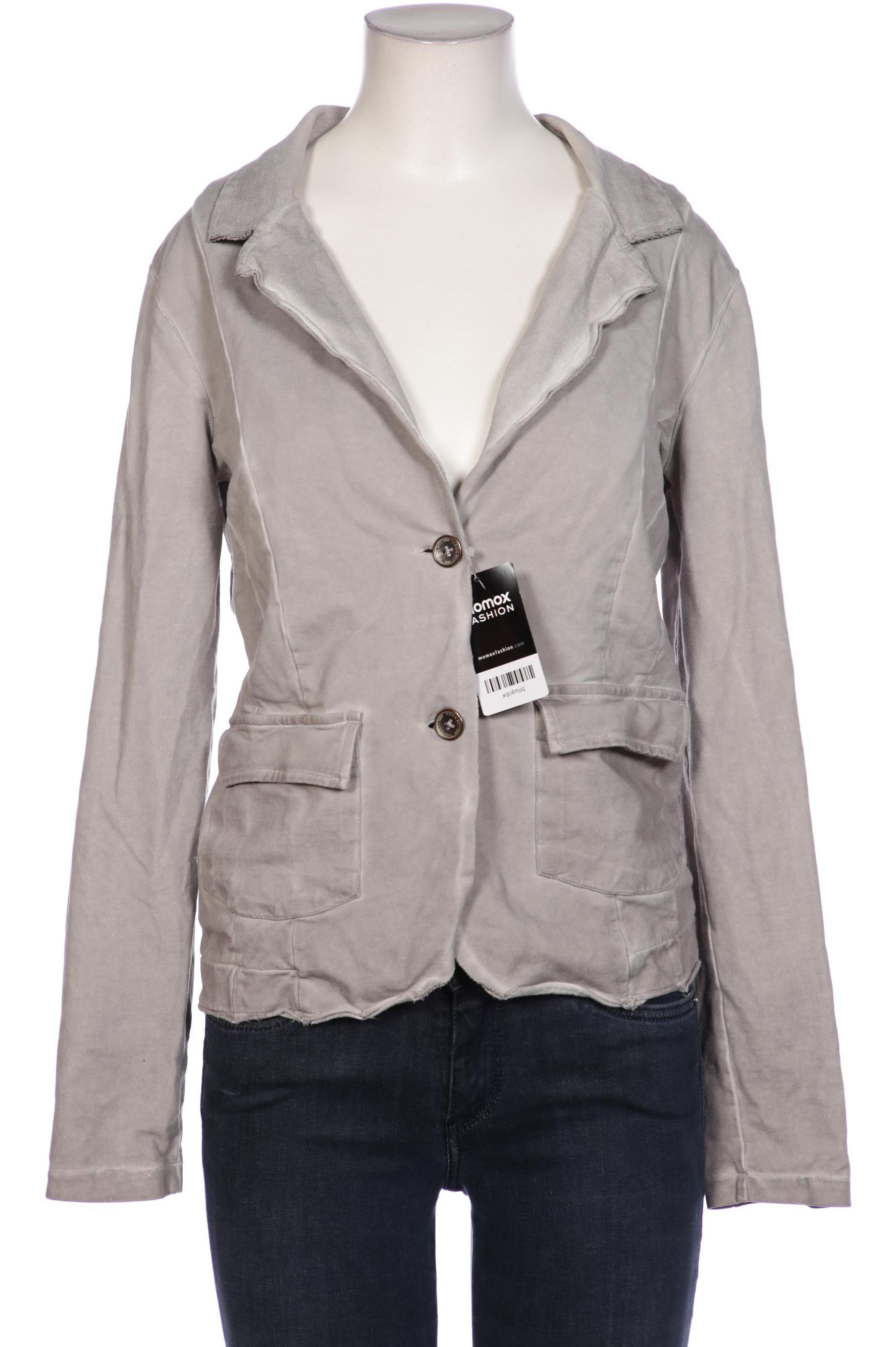 

Cecil Damen Blazer, grau, Gr. 38