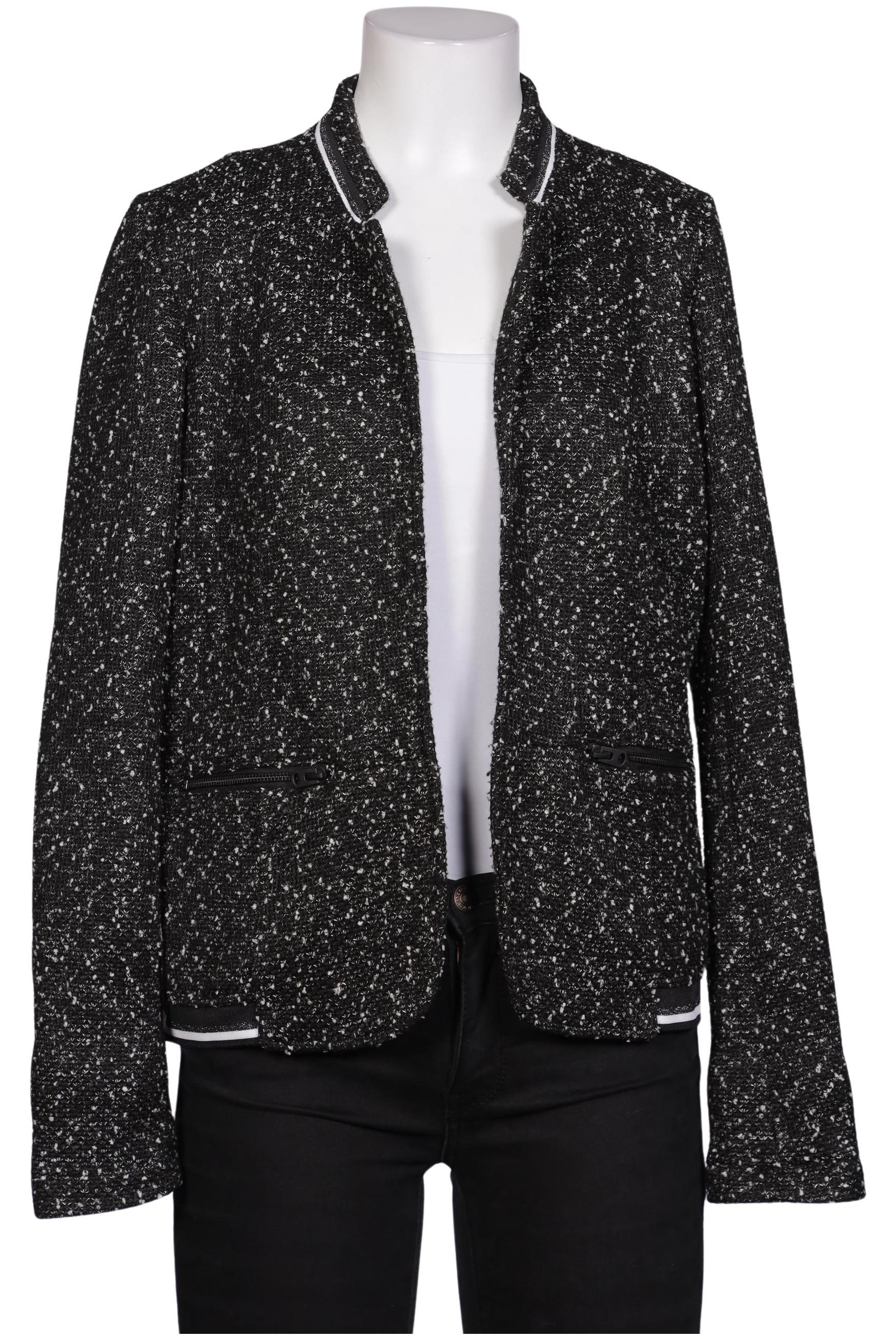 

Cecil Damen Blazer, schwarz, Gr. 36