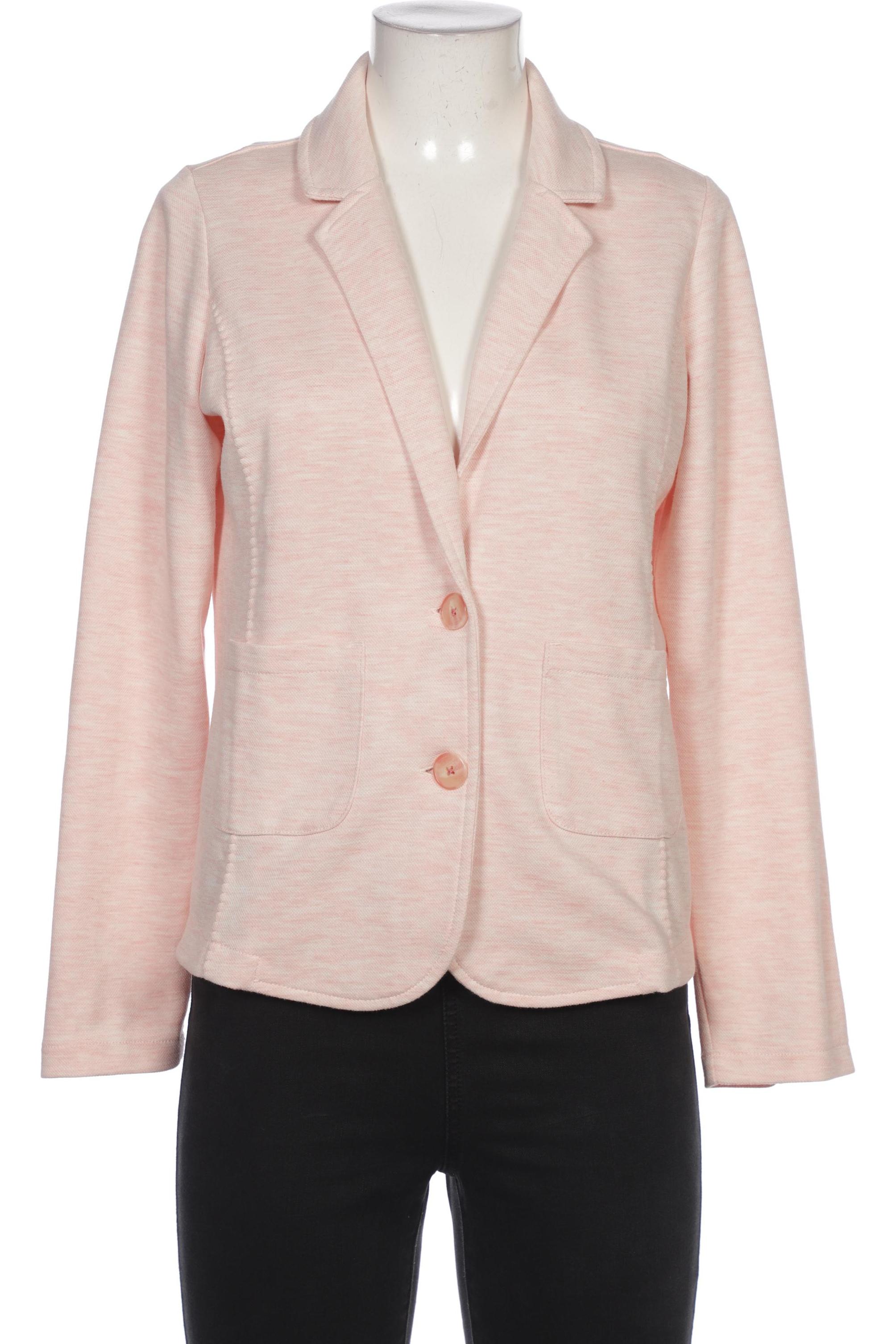 

CECIL Damen Blazer, pink