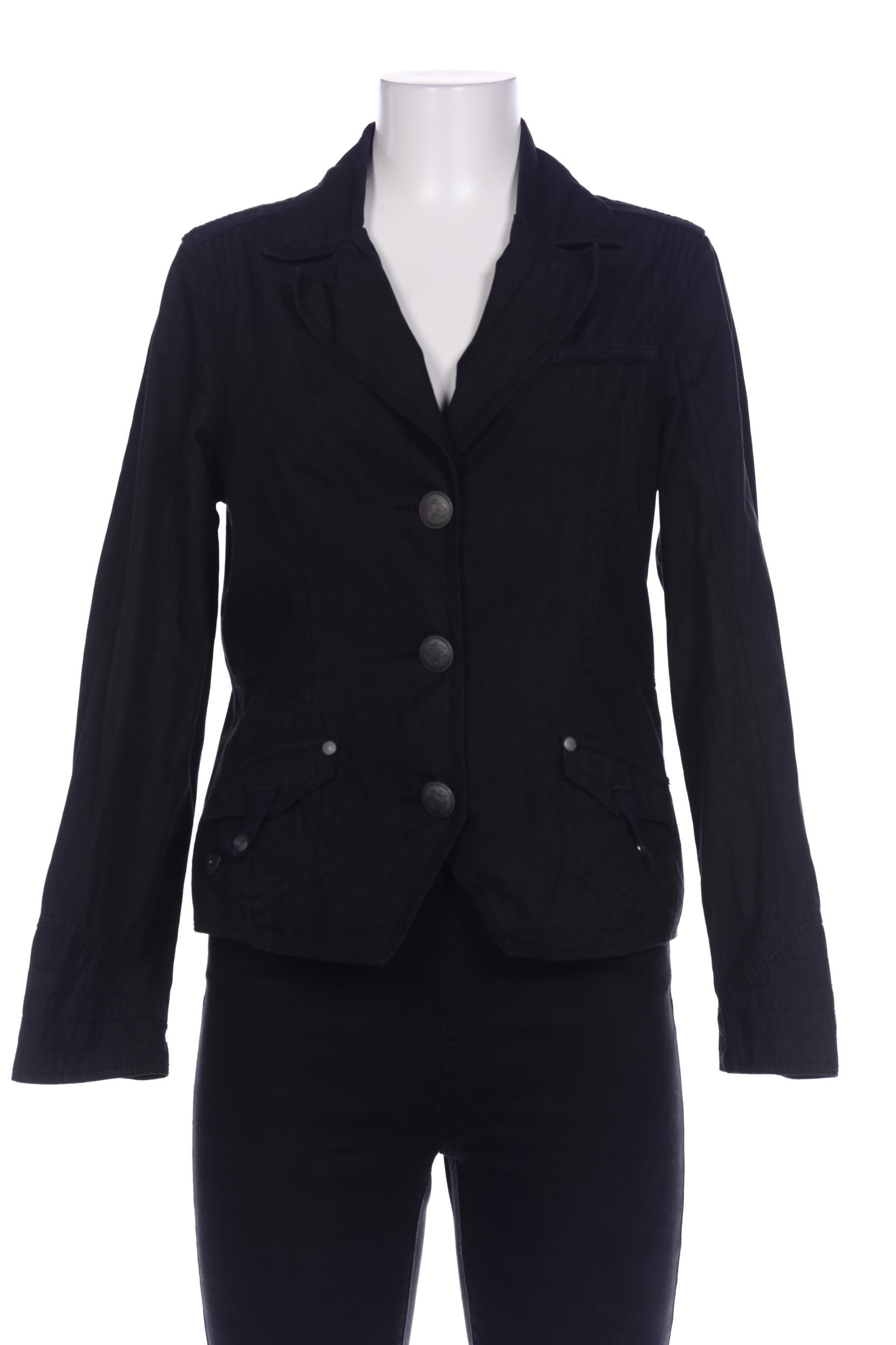 

Cecil Damen Blazer, schwarz, Gr. 38