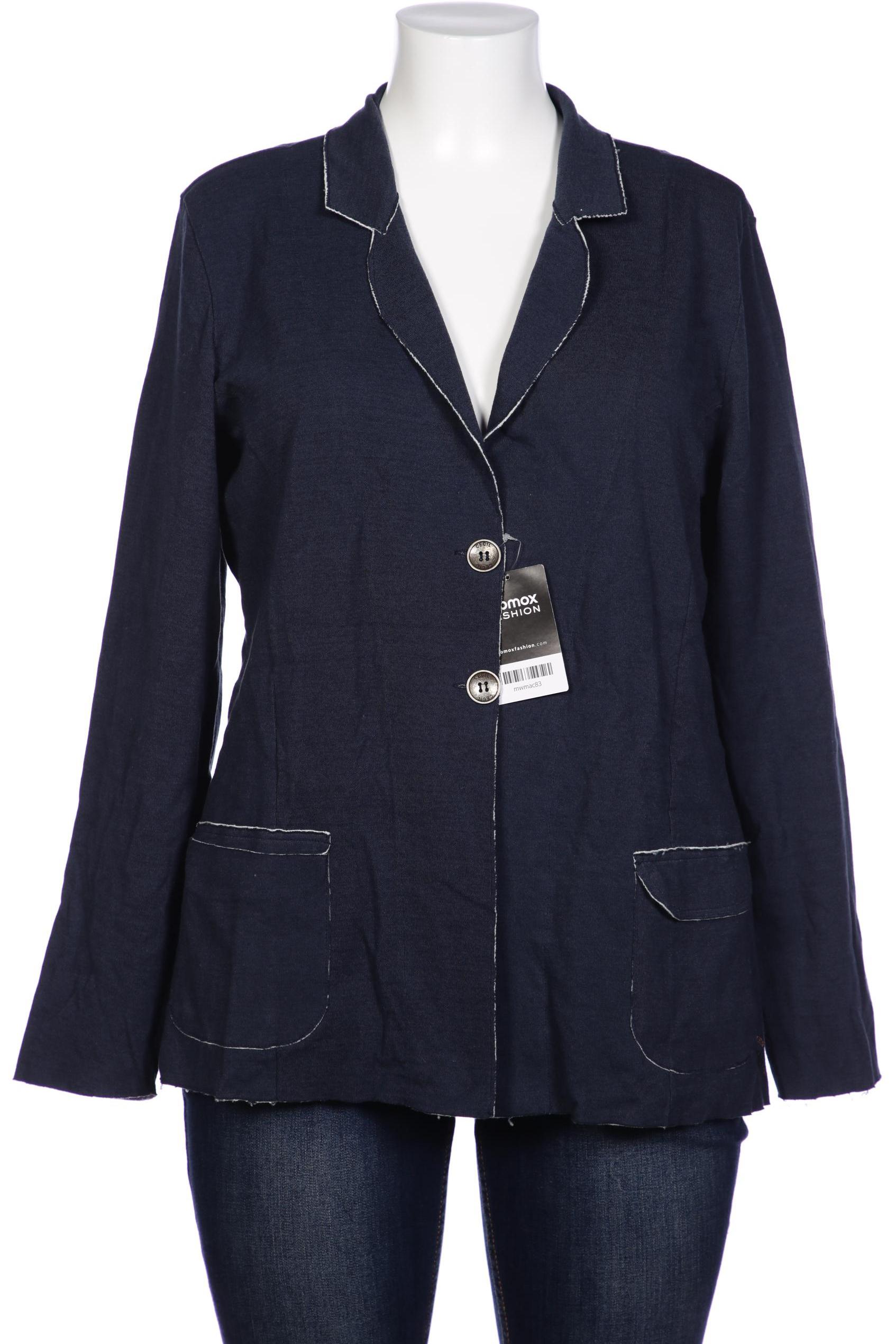 

Cecil Damen Blazer, marineblau, Gr. 46