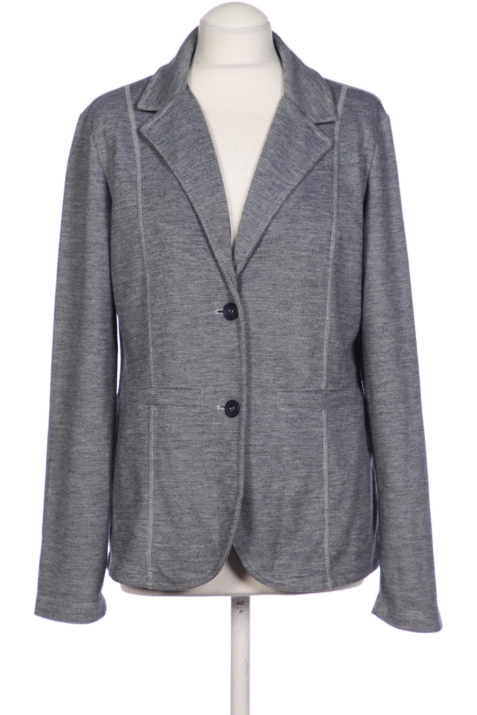 

Cecil Damen Blazer, grau, Gr. 38