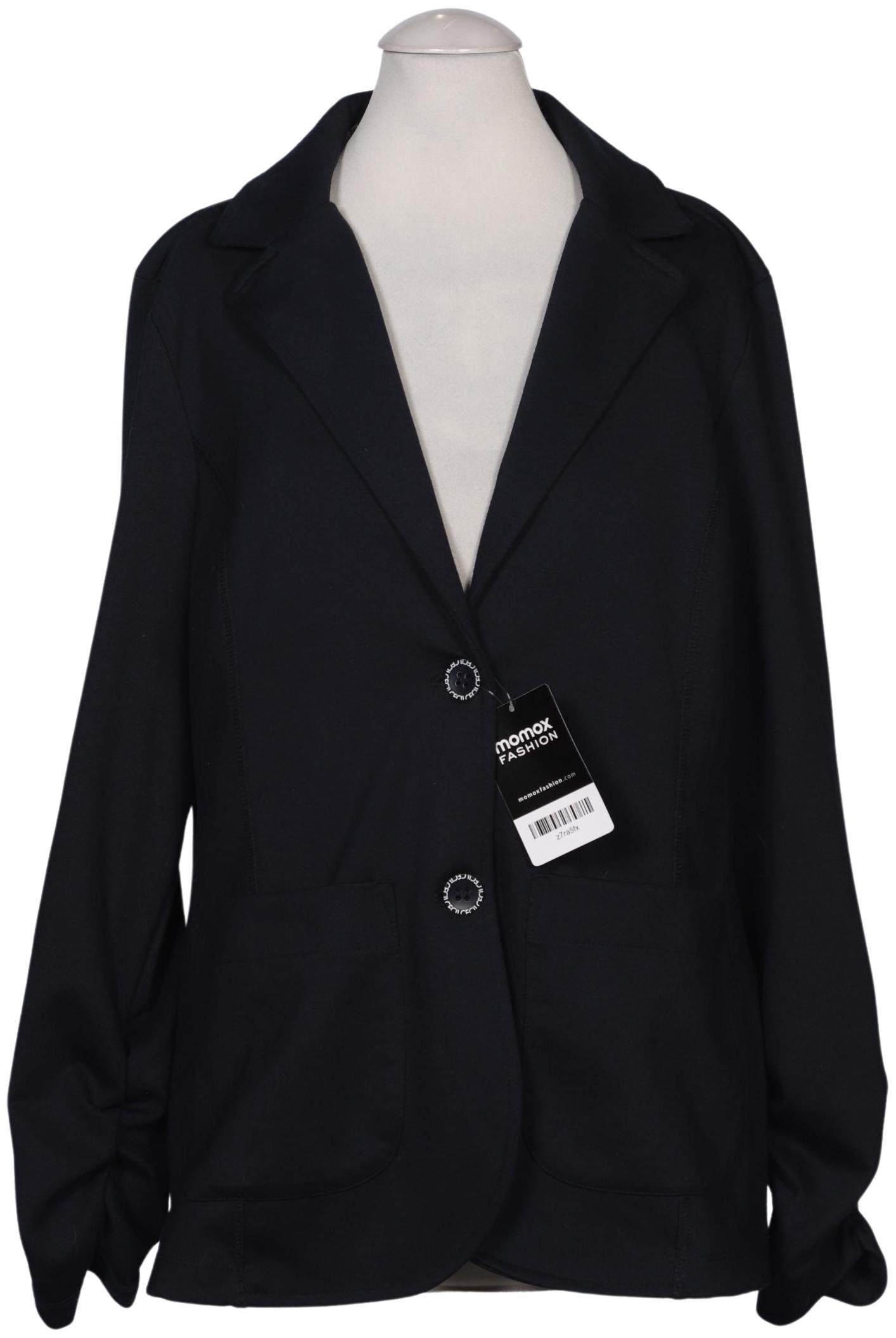 

Cecil Damen Blazer, marineblau, Gr. 36
