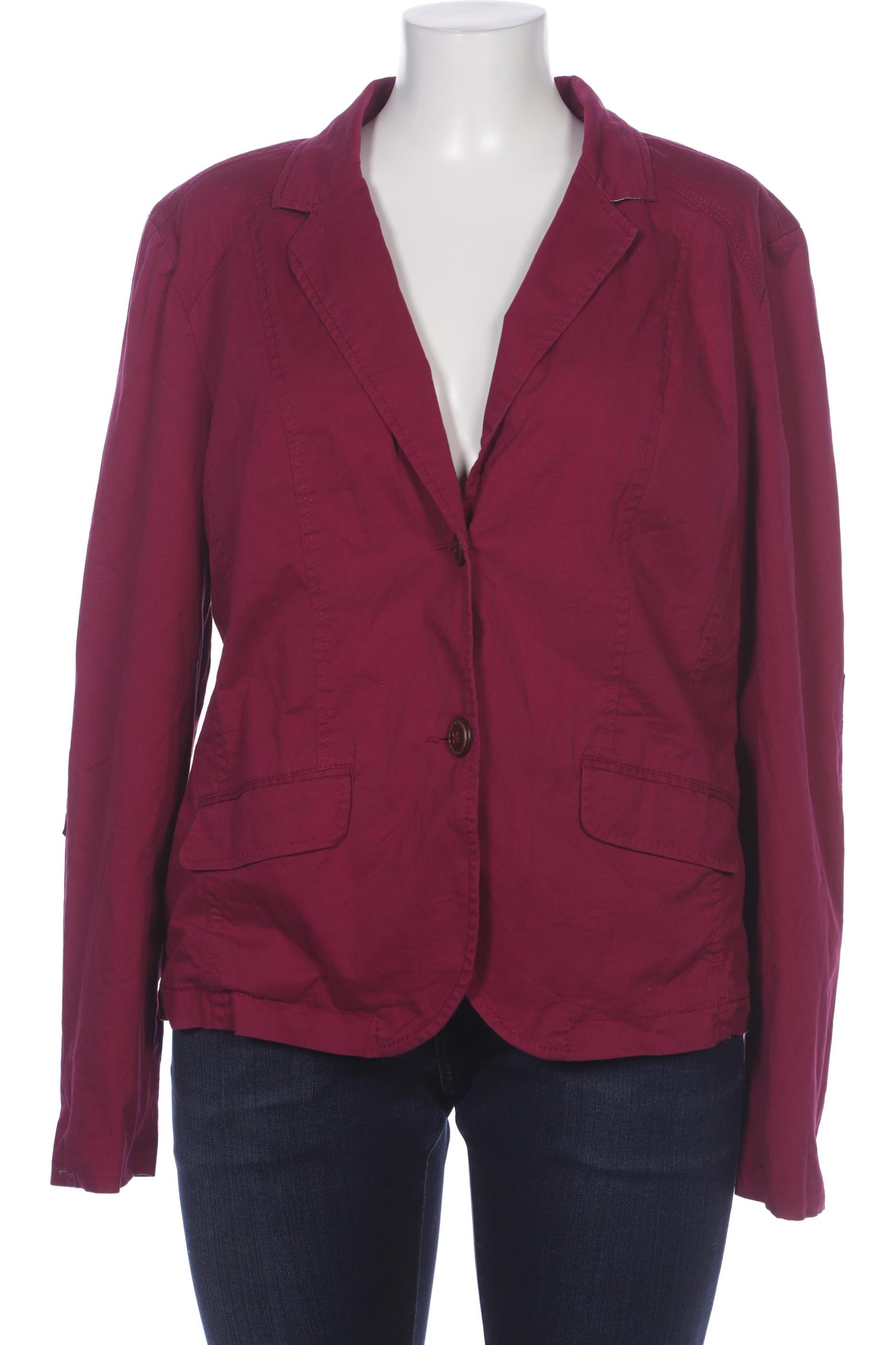 

Cecil Damen Blazer, pink, Gr. 46