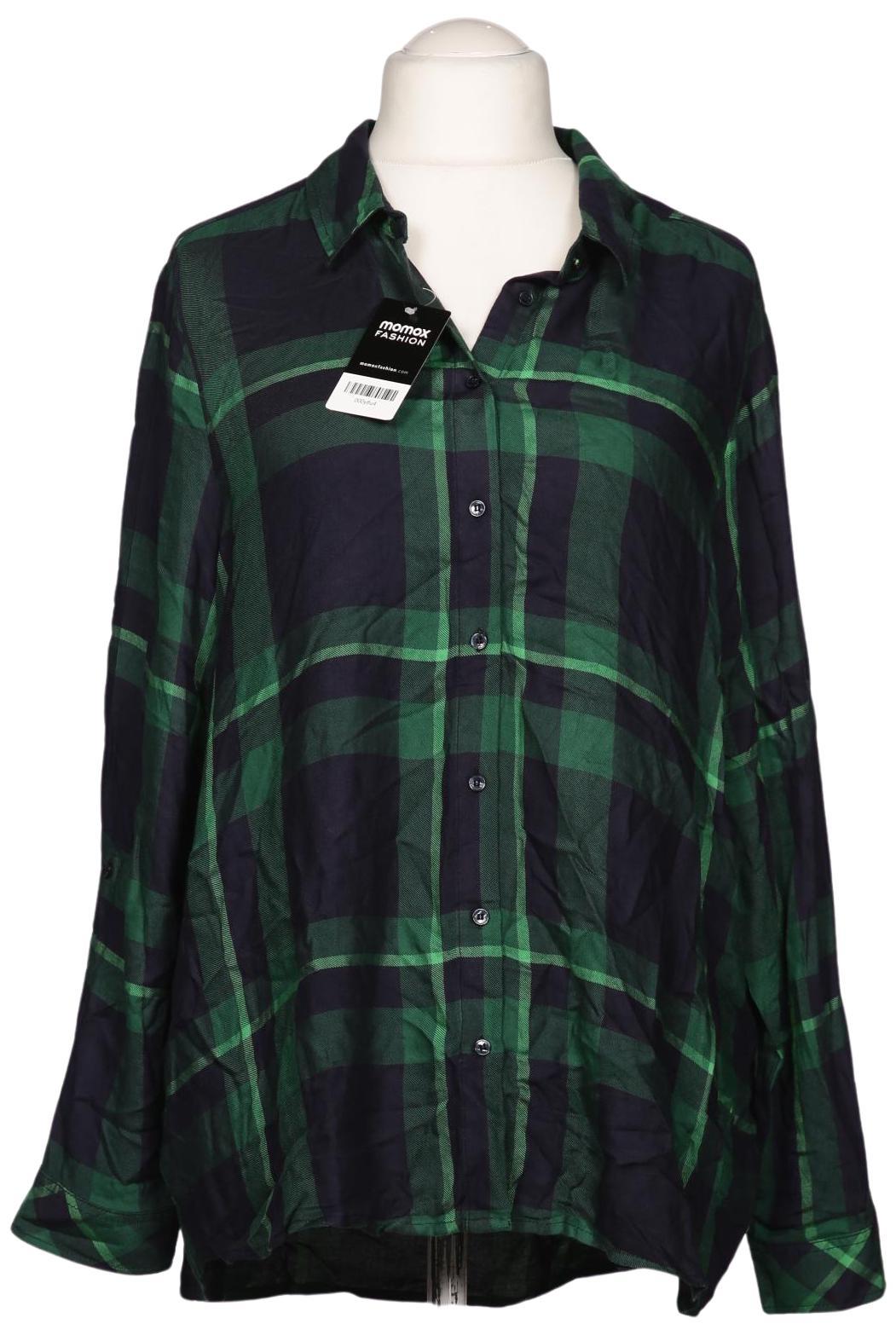 

Cecil Damen Bluse, mehrfarbig, Gr. 46