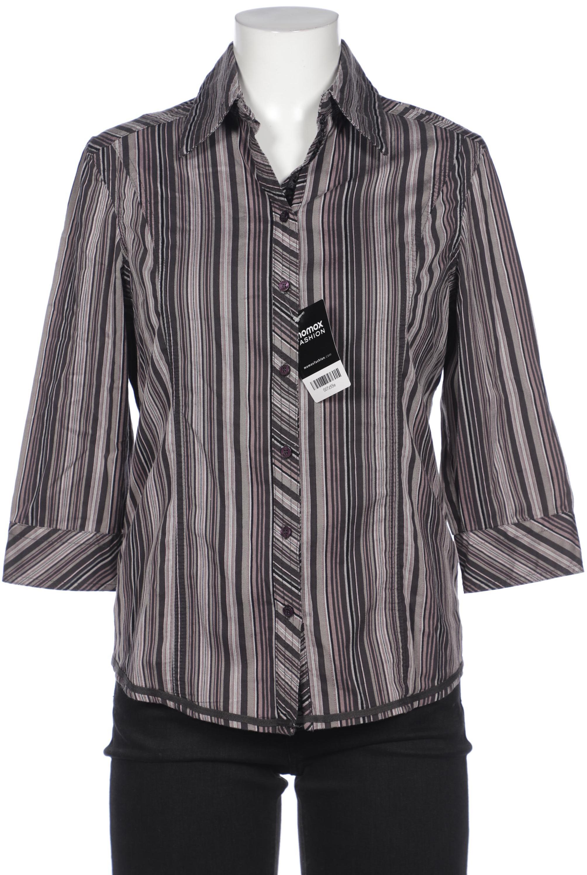 

CECIL Damen Bluse, flieder