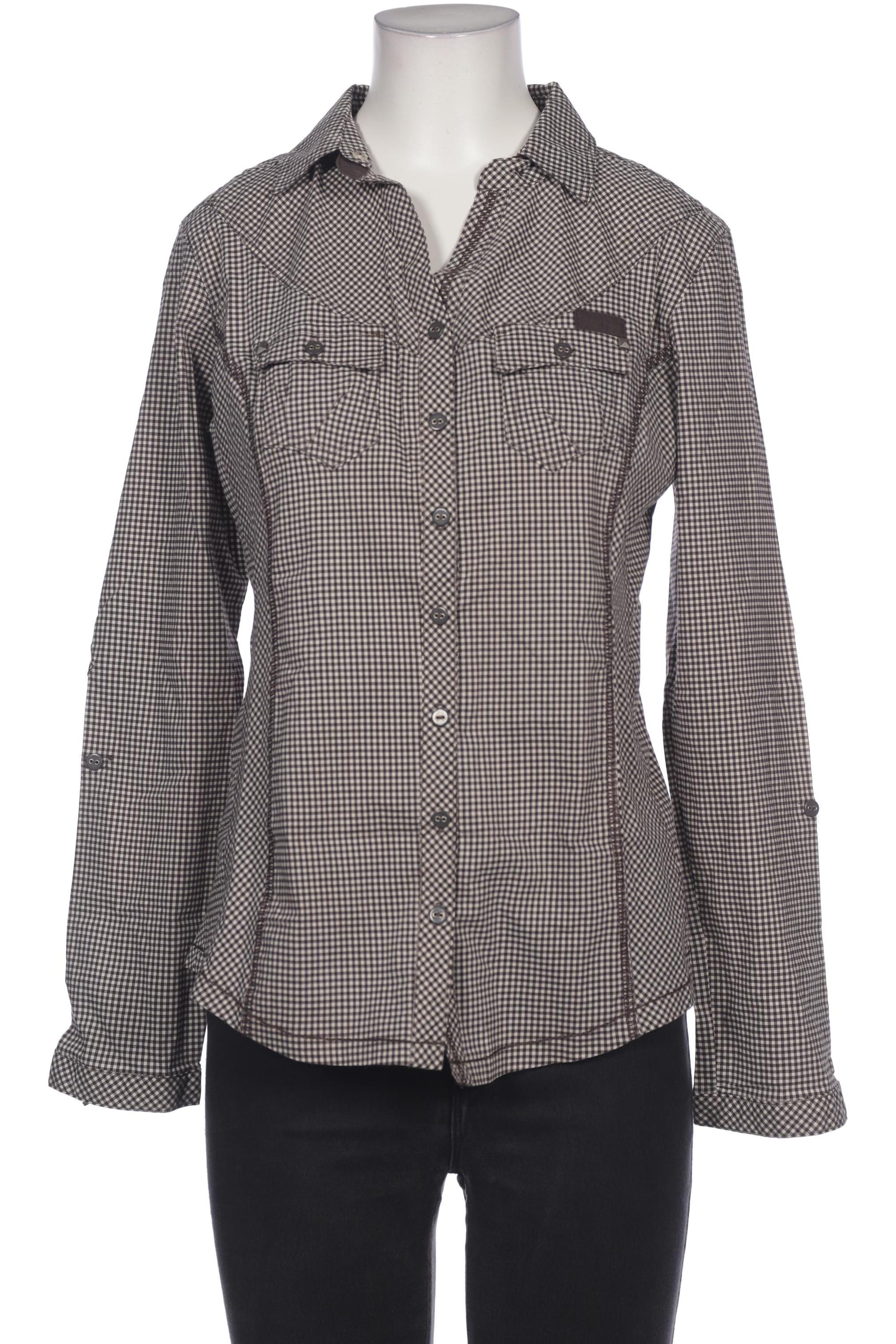 

Cecil Damen Bluse, grau, Gr. 36