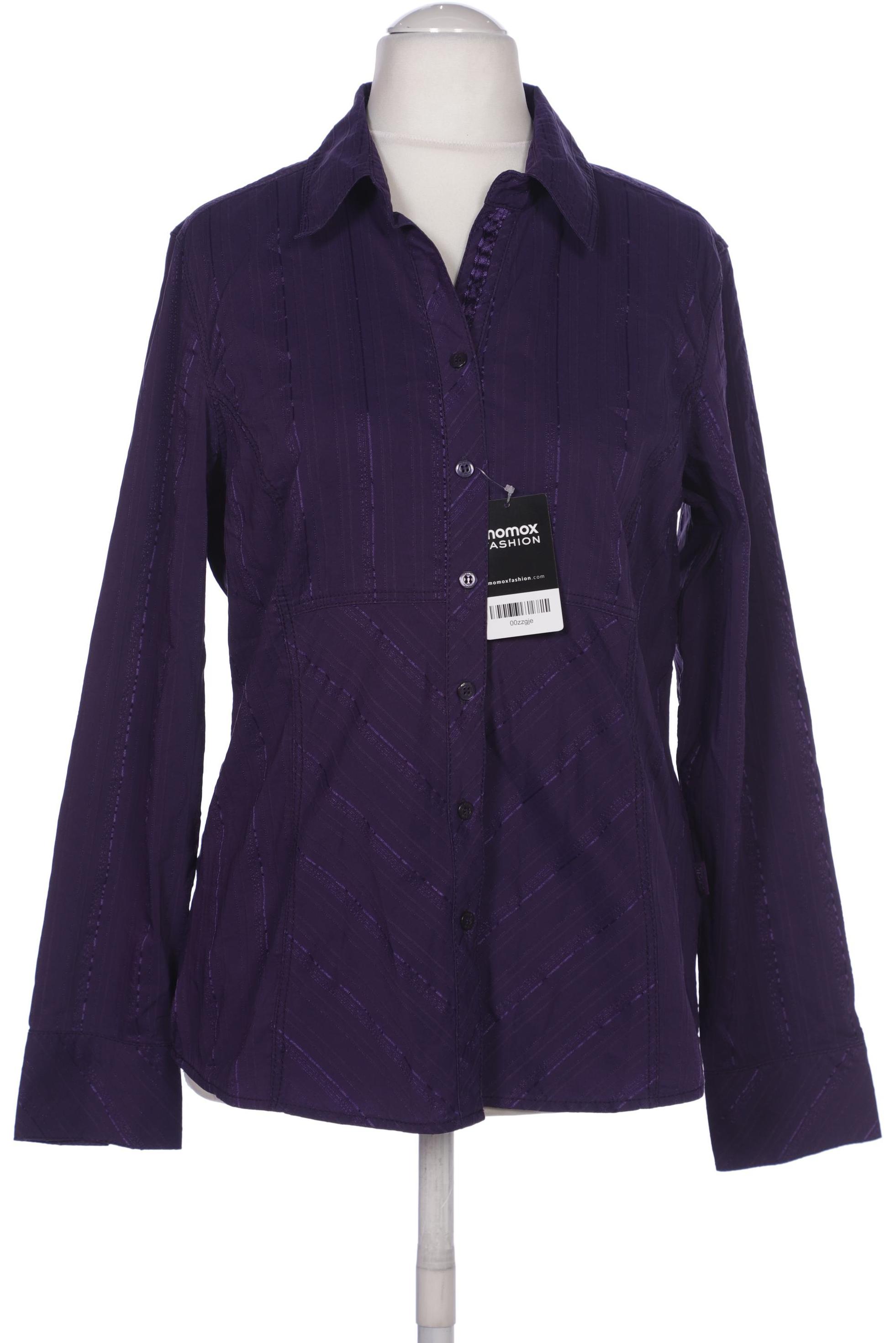 

Cecil Damen Bluse, flieder, Gr. 38