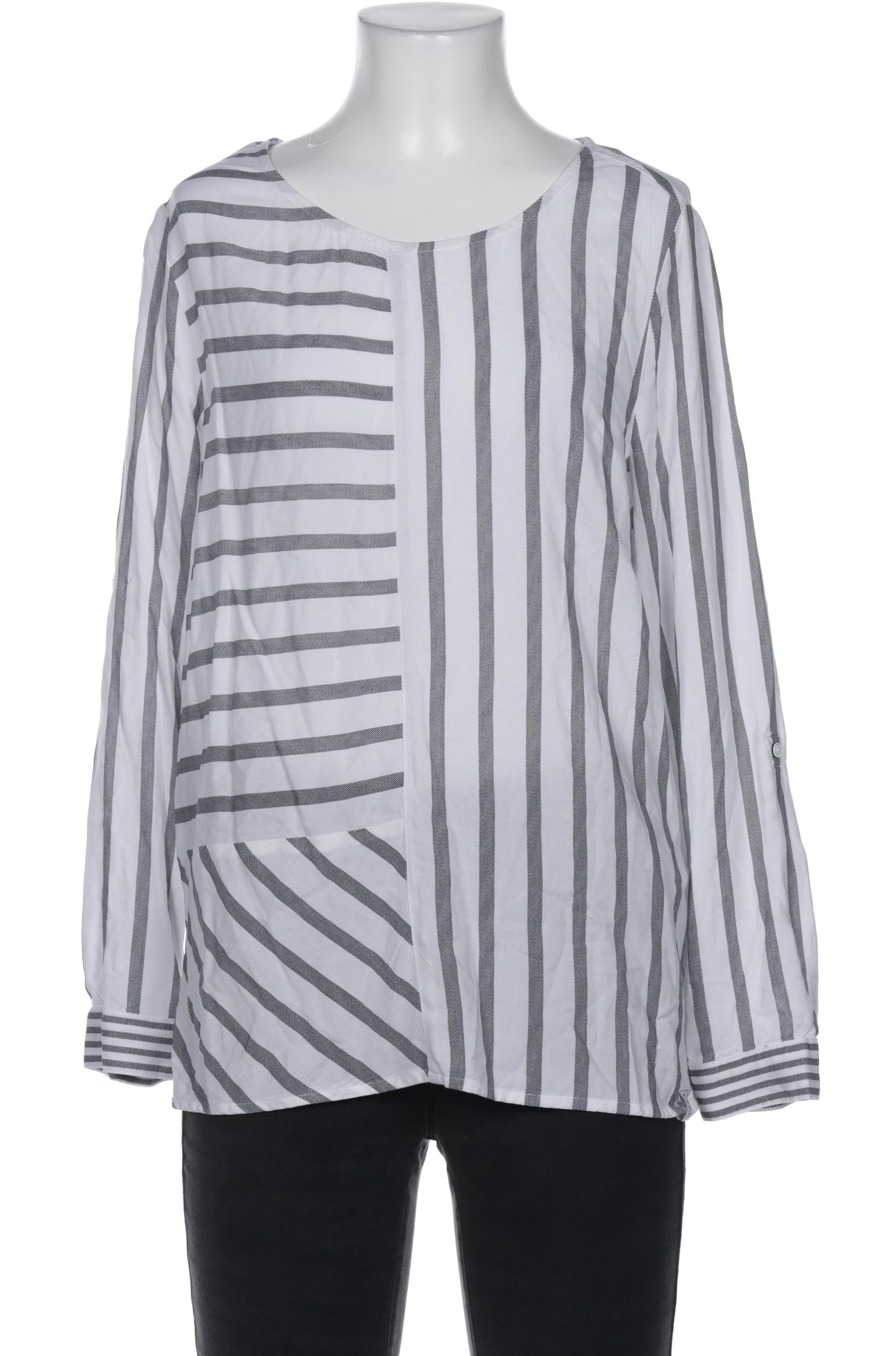 

Cecil Damen Bluse, weiß, Gr. 38
