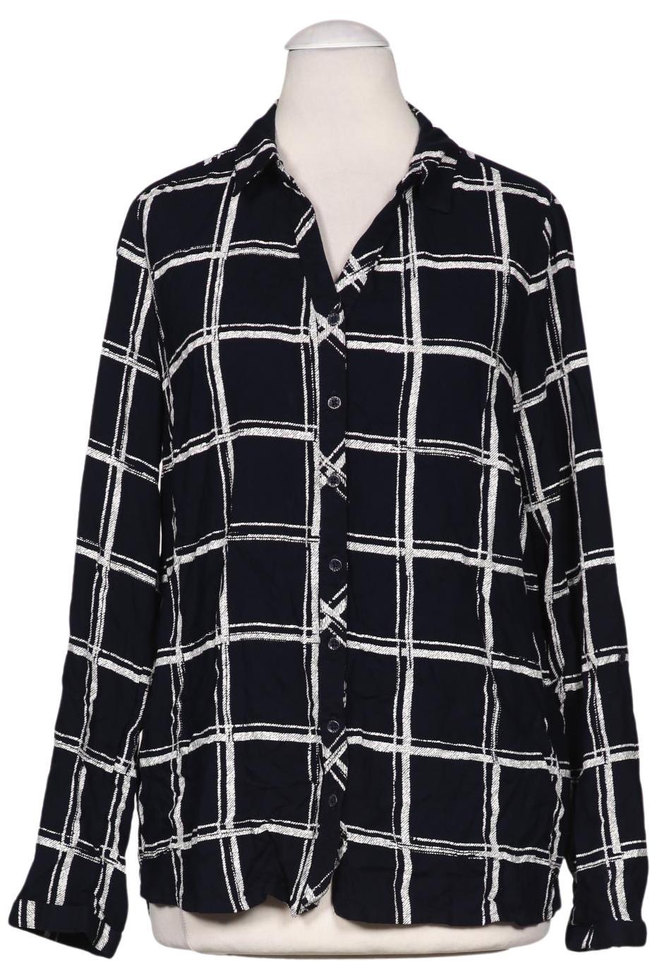 

Cecil Damen Bluse, mehrfarbig, Gr. 36