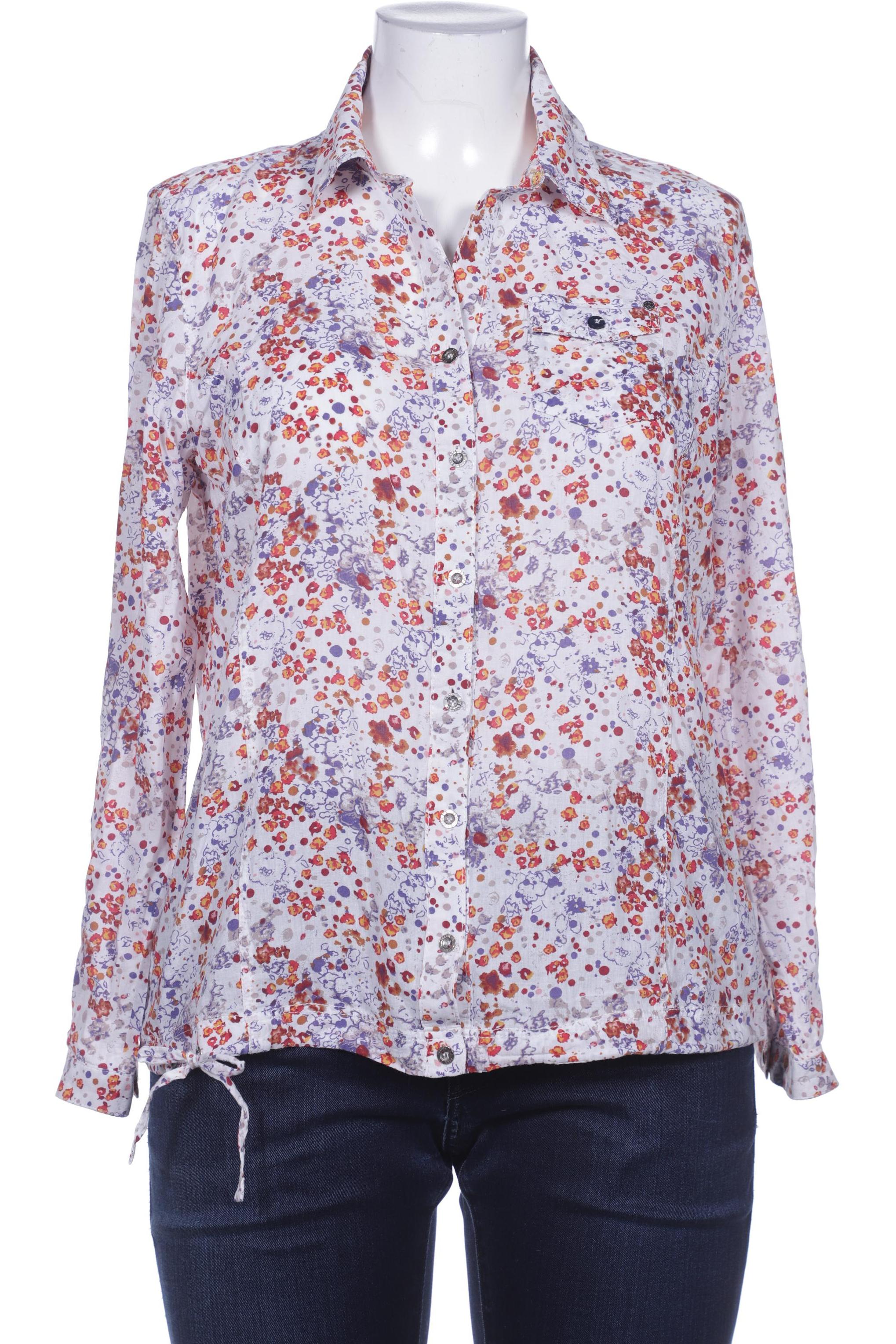 

CECIL Damen Bluse, mehrfarbig