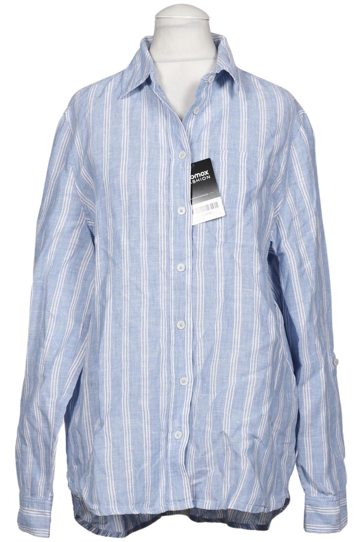 

Cecil Damen Bluse, mehrfarbig, Gr. 36