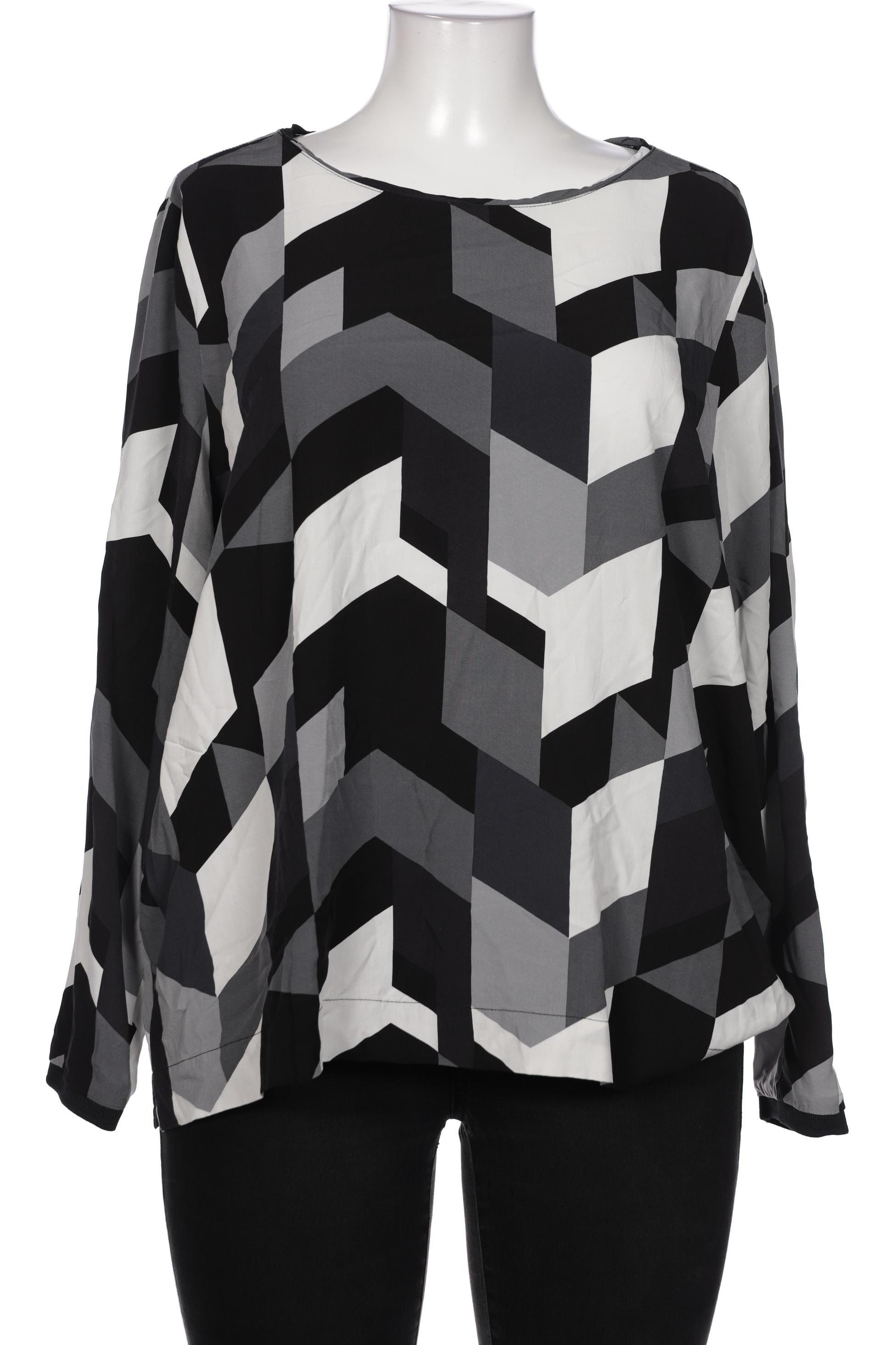 

Cecil Damen Bluse, grau, Gr. 46