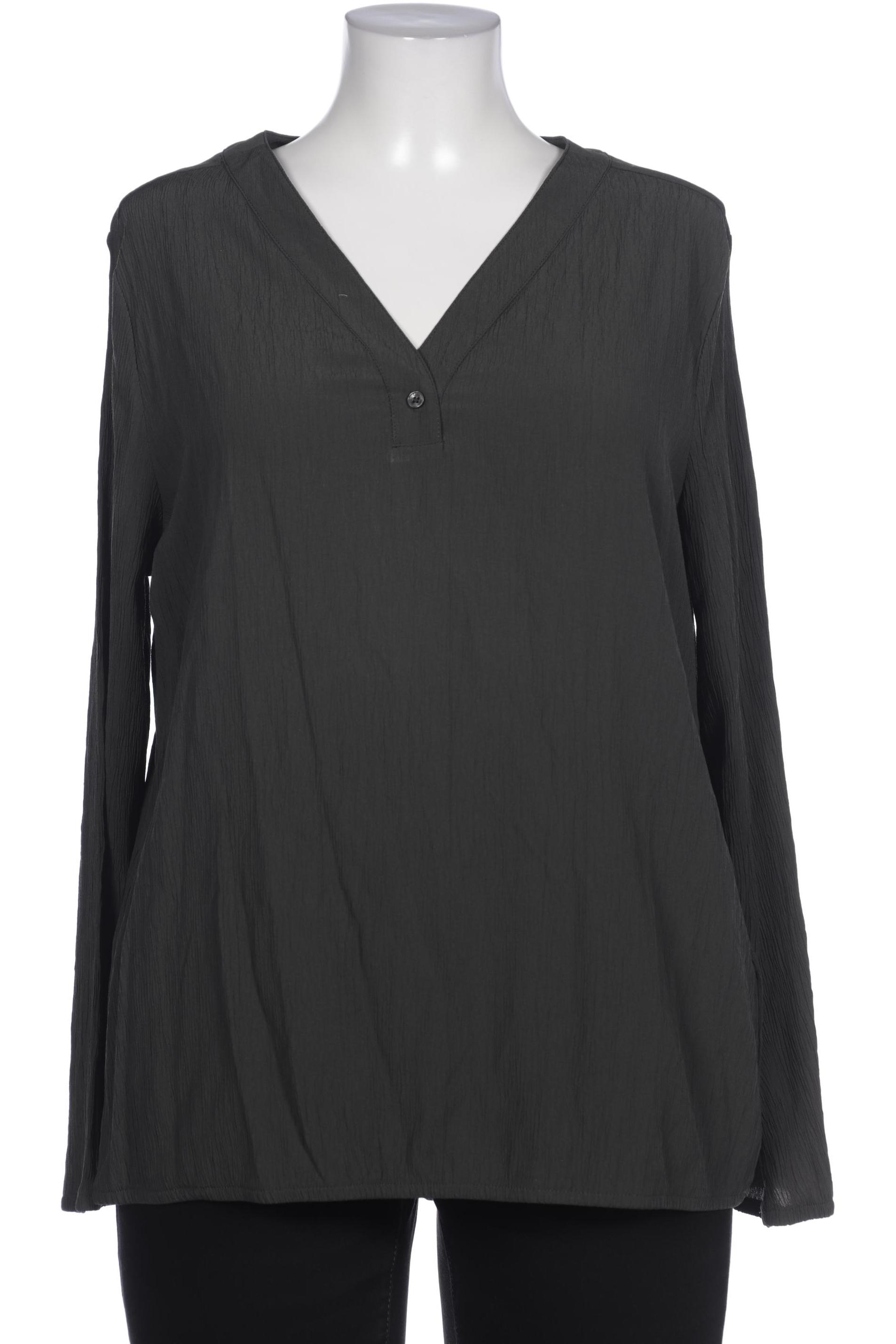 

Cecil Damen Bluse, grün, Gr. 44