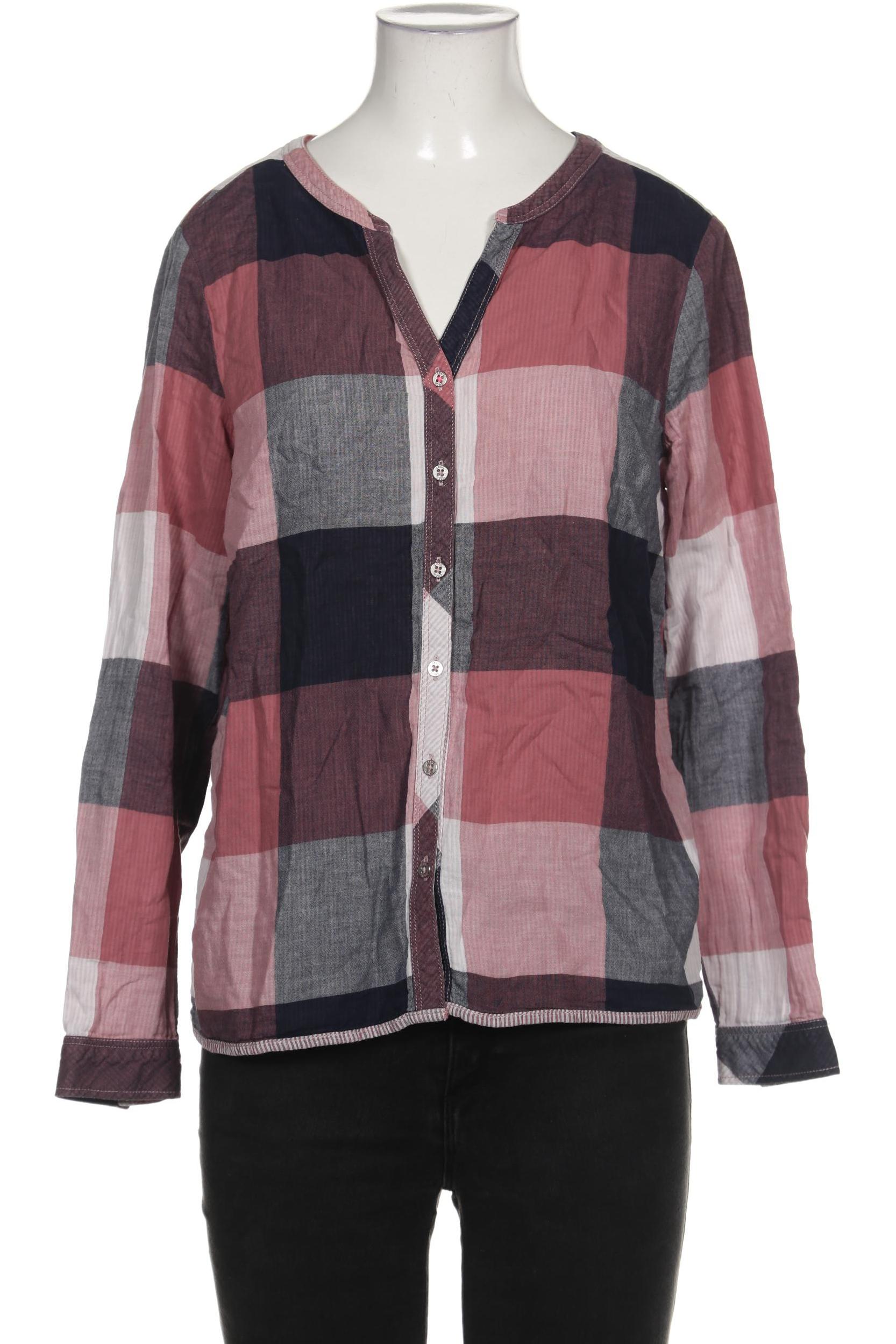 

Cecil Damen Bluse, pink, Gr. 36