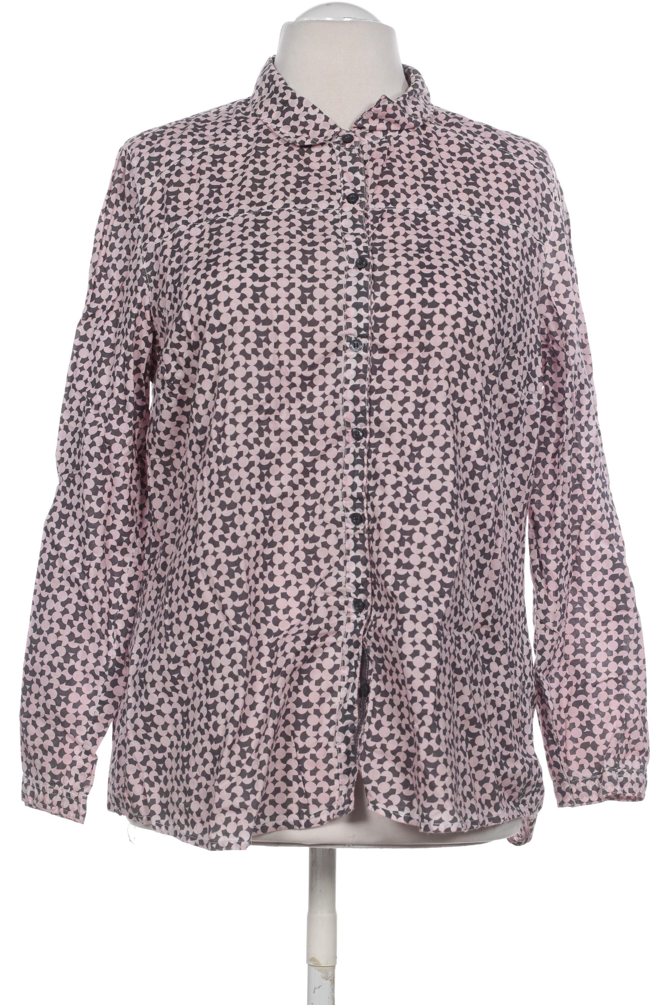 

Cecil Damen Bluse, pink, Gr.