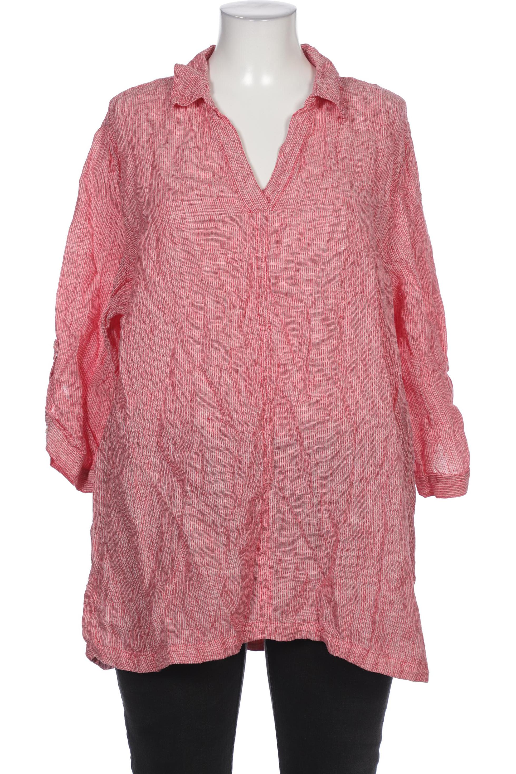 

CECIL Damen Bluse, pink