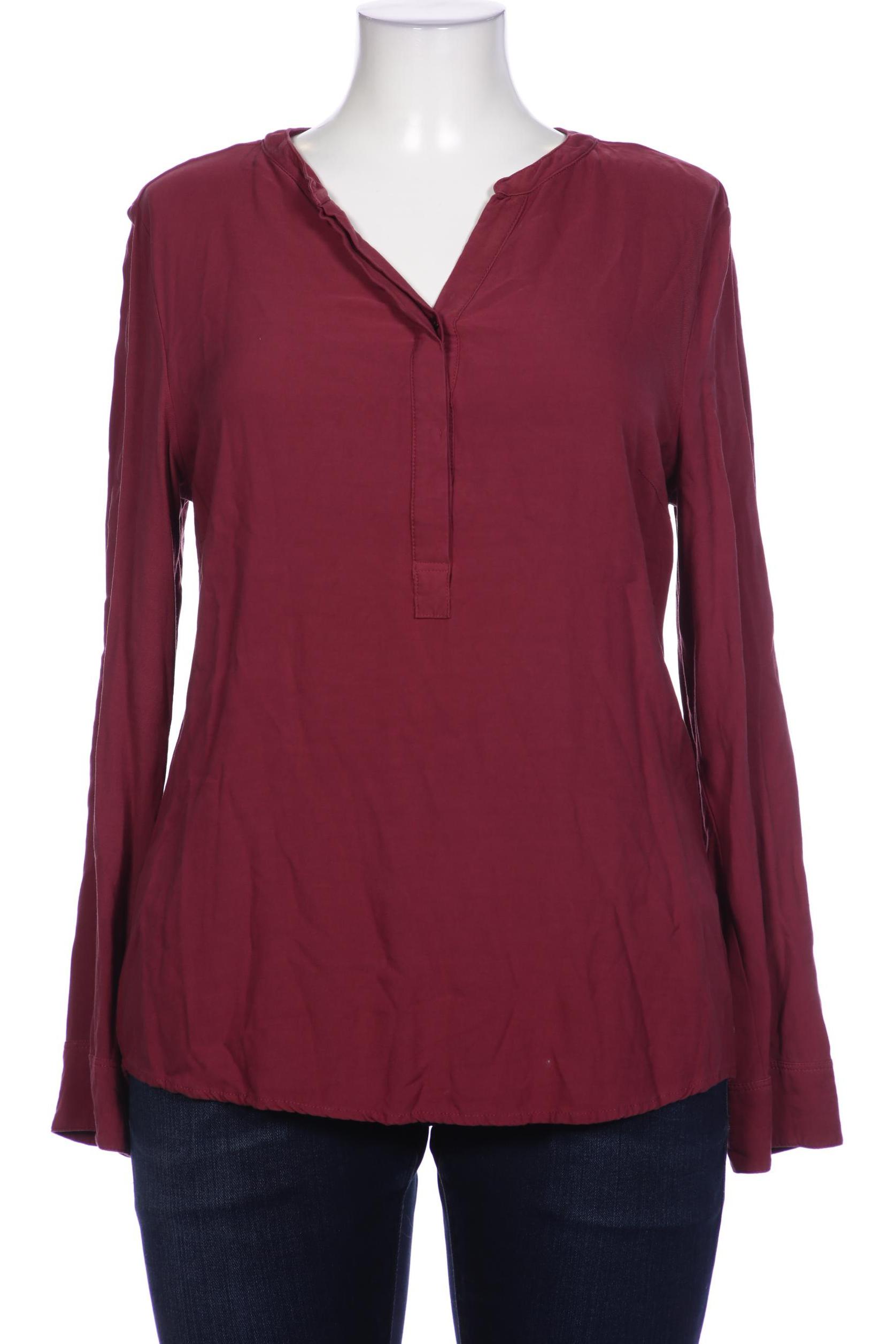 

Cecil Damen Bluse, pink, Gr. 42
