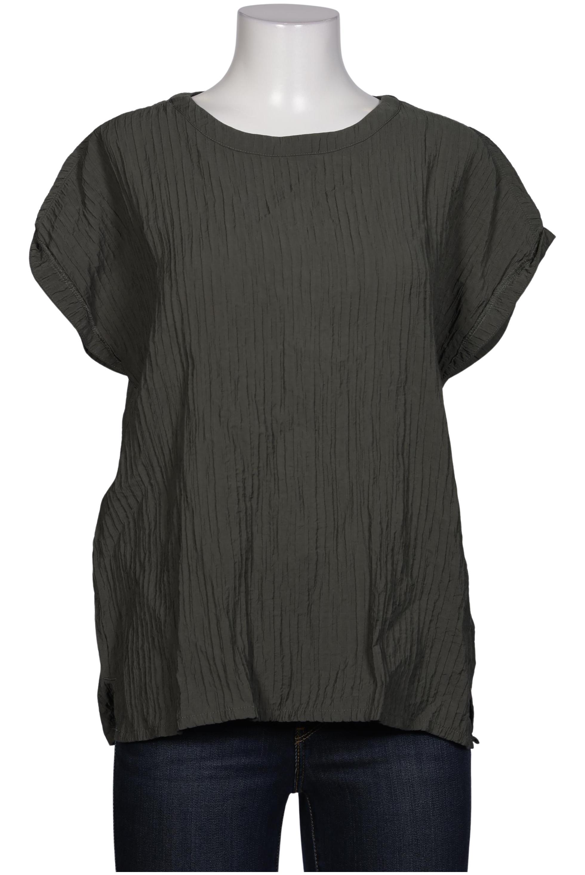 

Cecil Damen Bluse, grün, Gr. 42