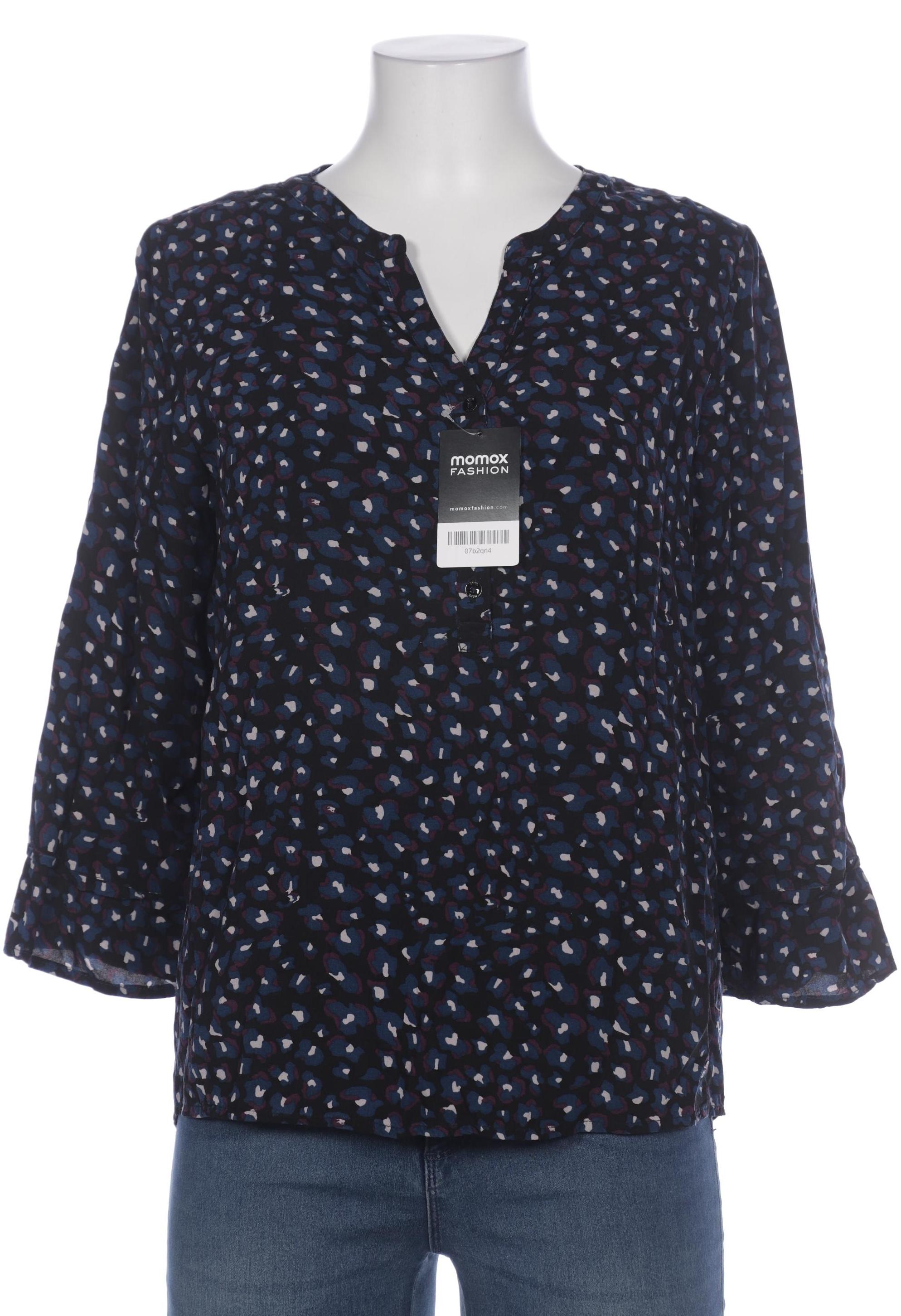 

Cecil Damen Bluse, schwarz, Gr. 38