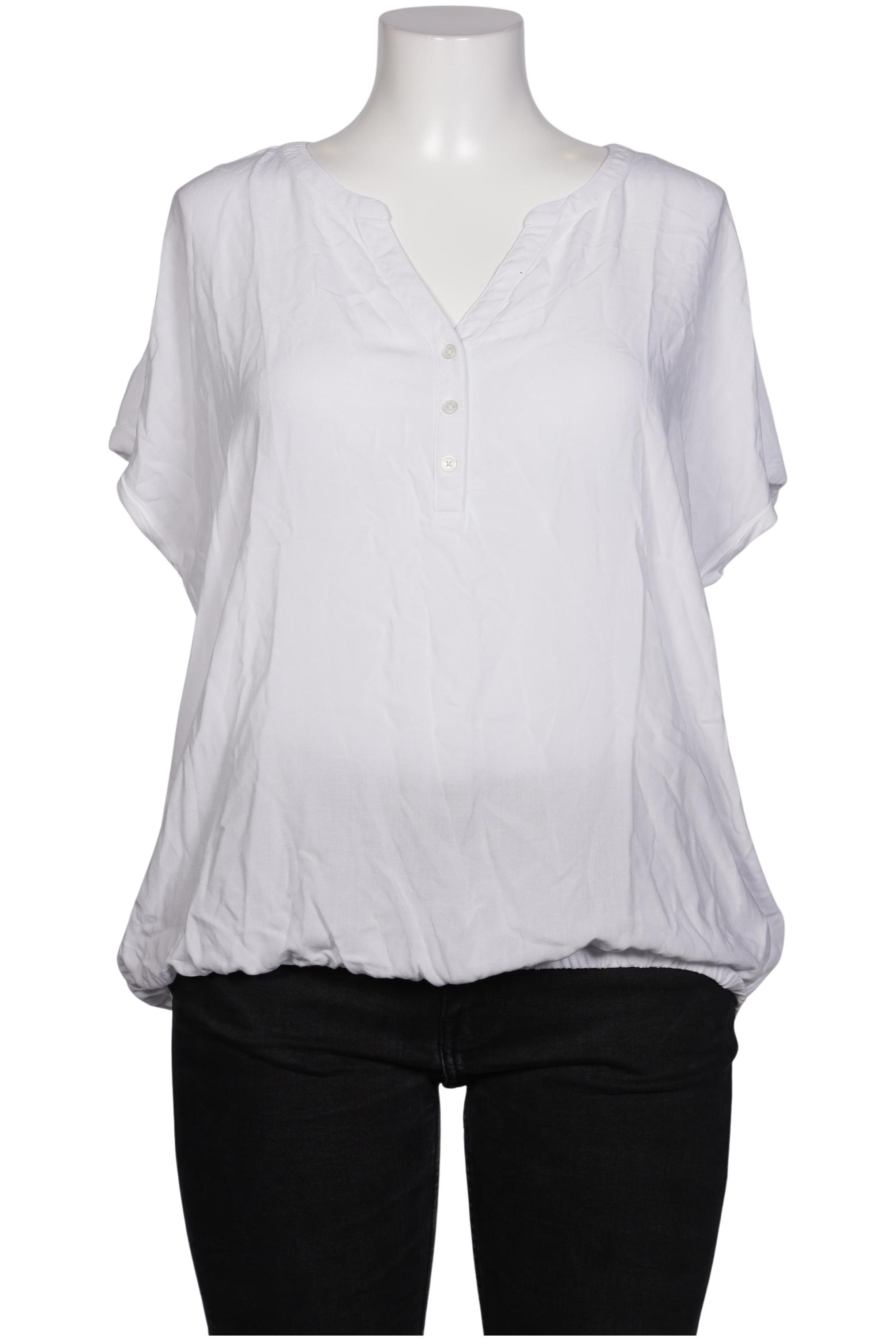 

Cecil Damen Bluse, weiß, Gr. 44