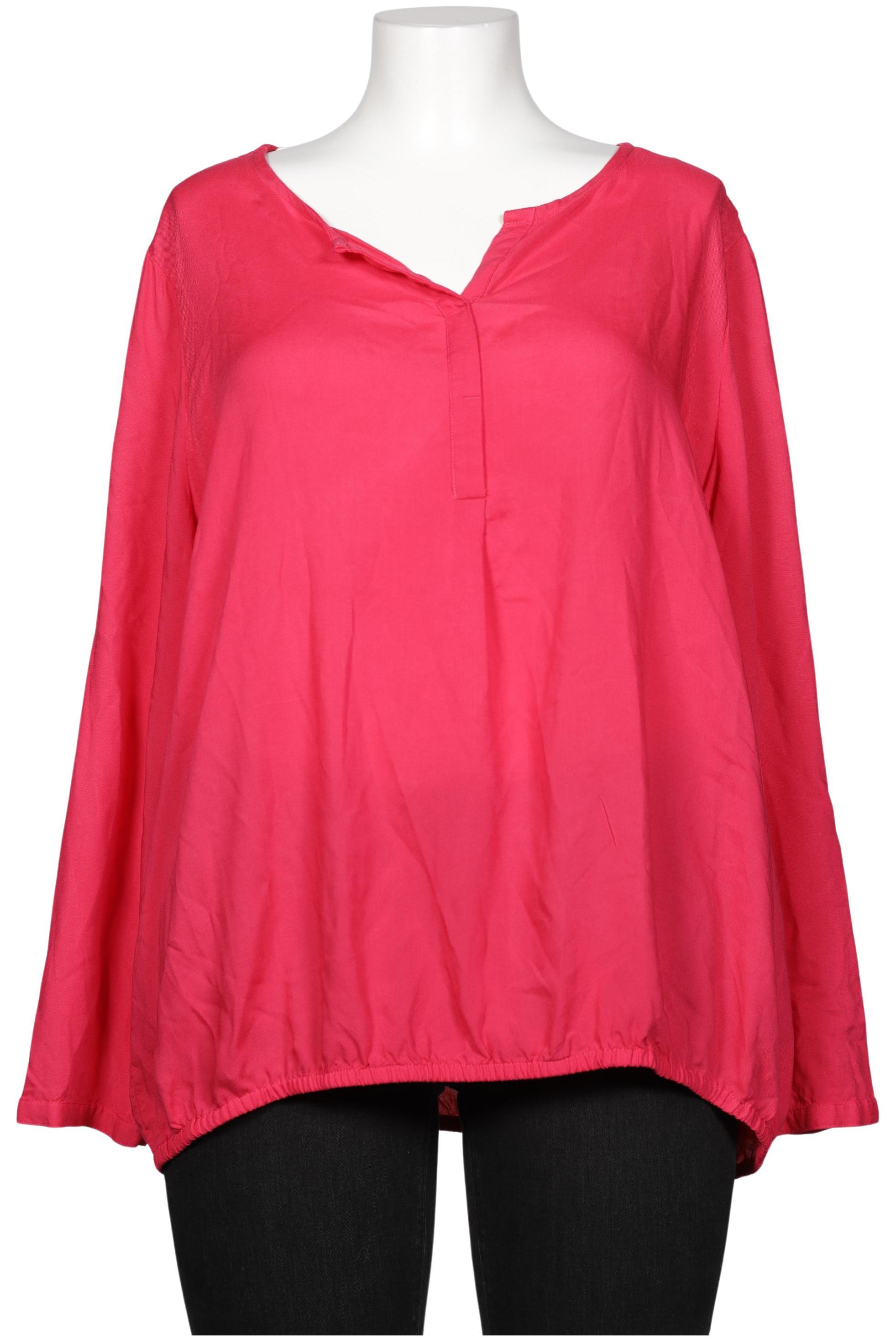 

Cecil Damen Bluse, pink, Gr. 46