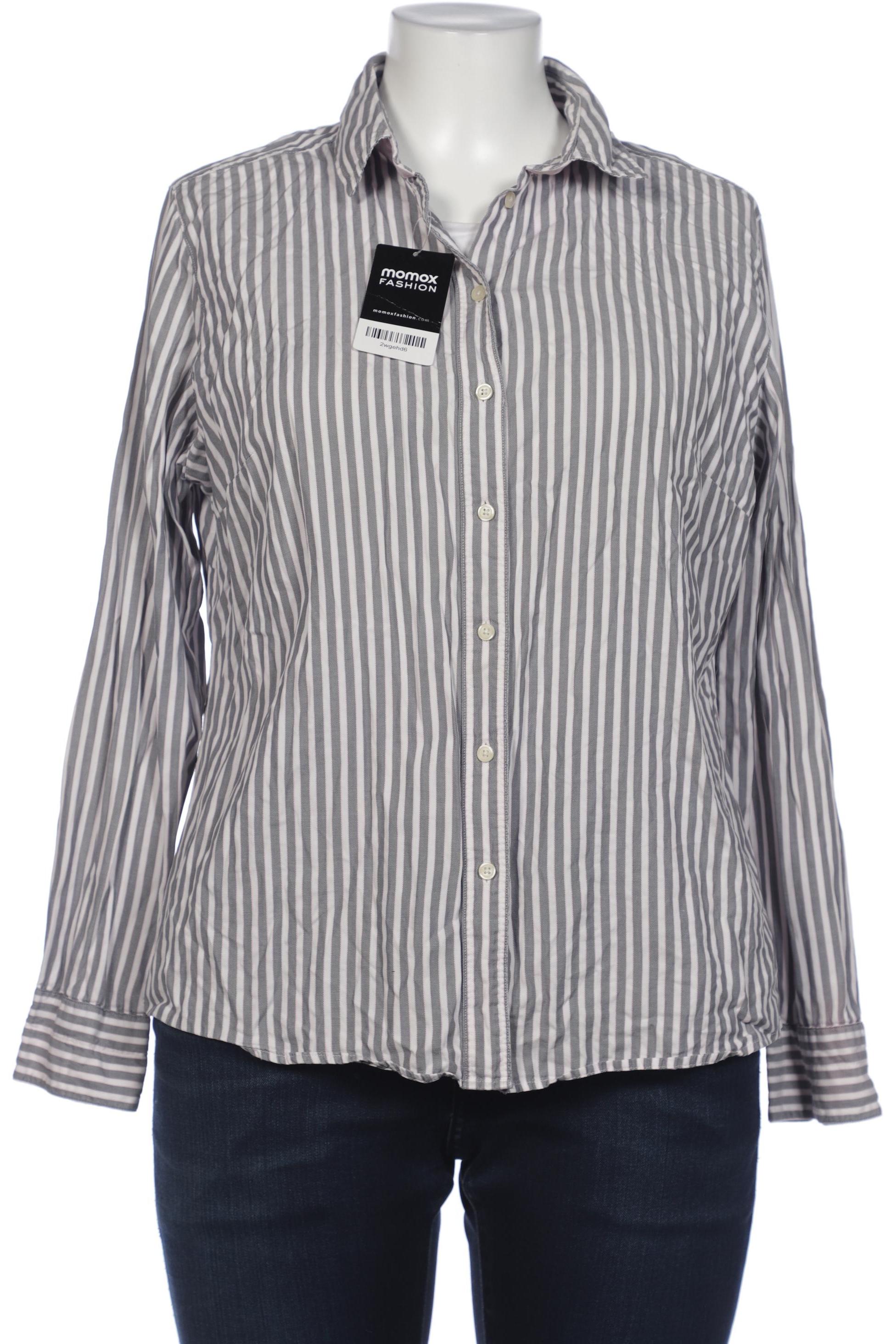 

Cecil Damen Bluse, grau, Gr. 46