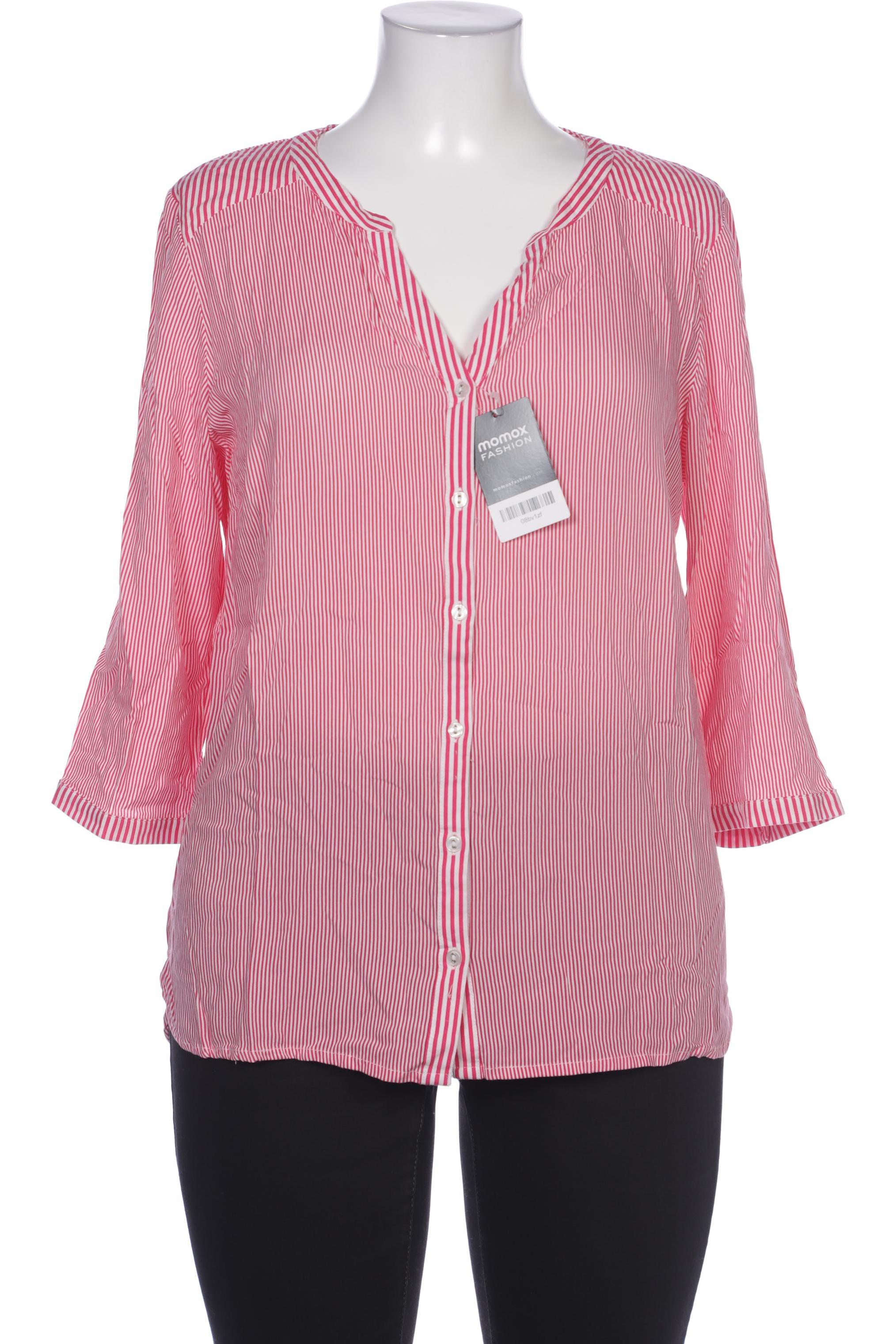 

Cecil Damen Bluse, pink, Gr. 42