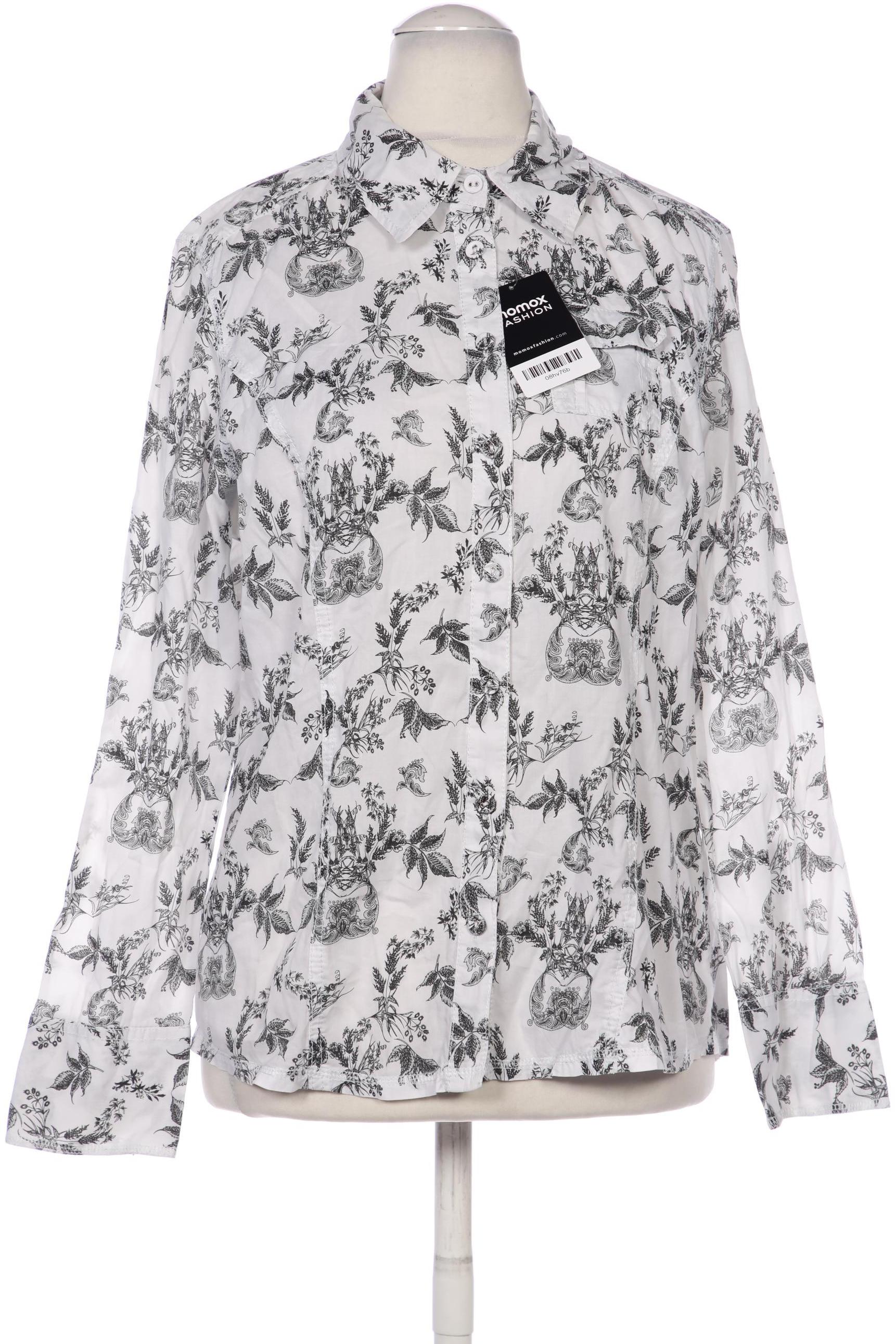 

Cecil Damen Bluse, weiß, Gr. 38