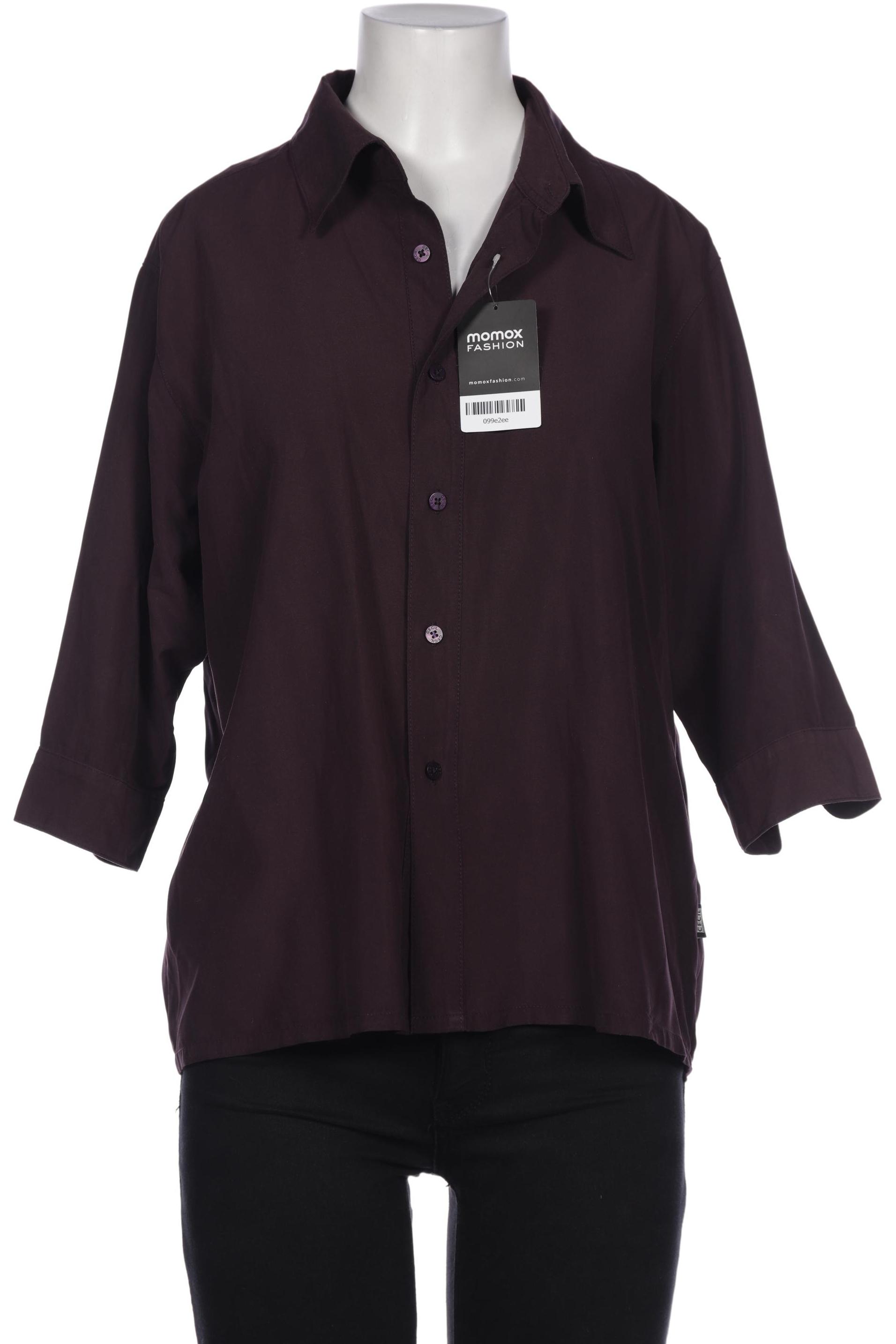 

CECIL Damen Bluse, flieder