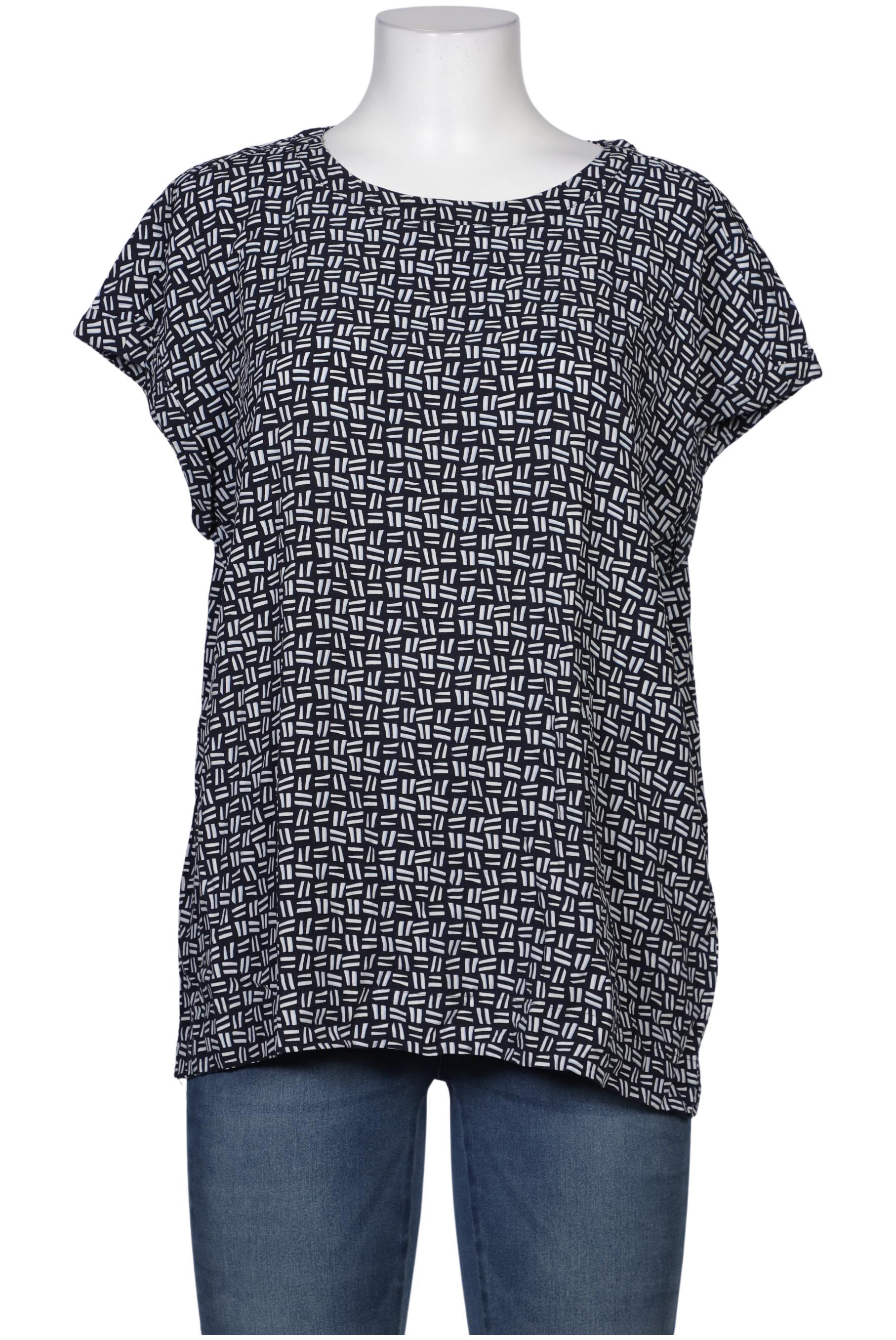 

Cecil Damen Bluse, mehrfarbig, Gr. 42