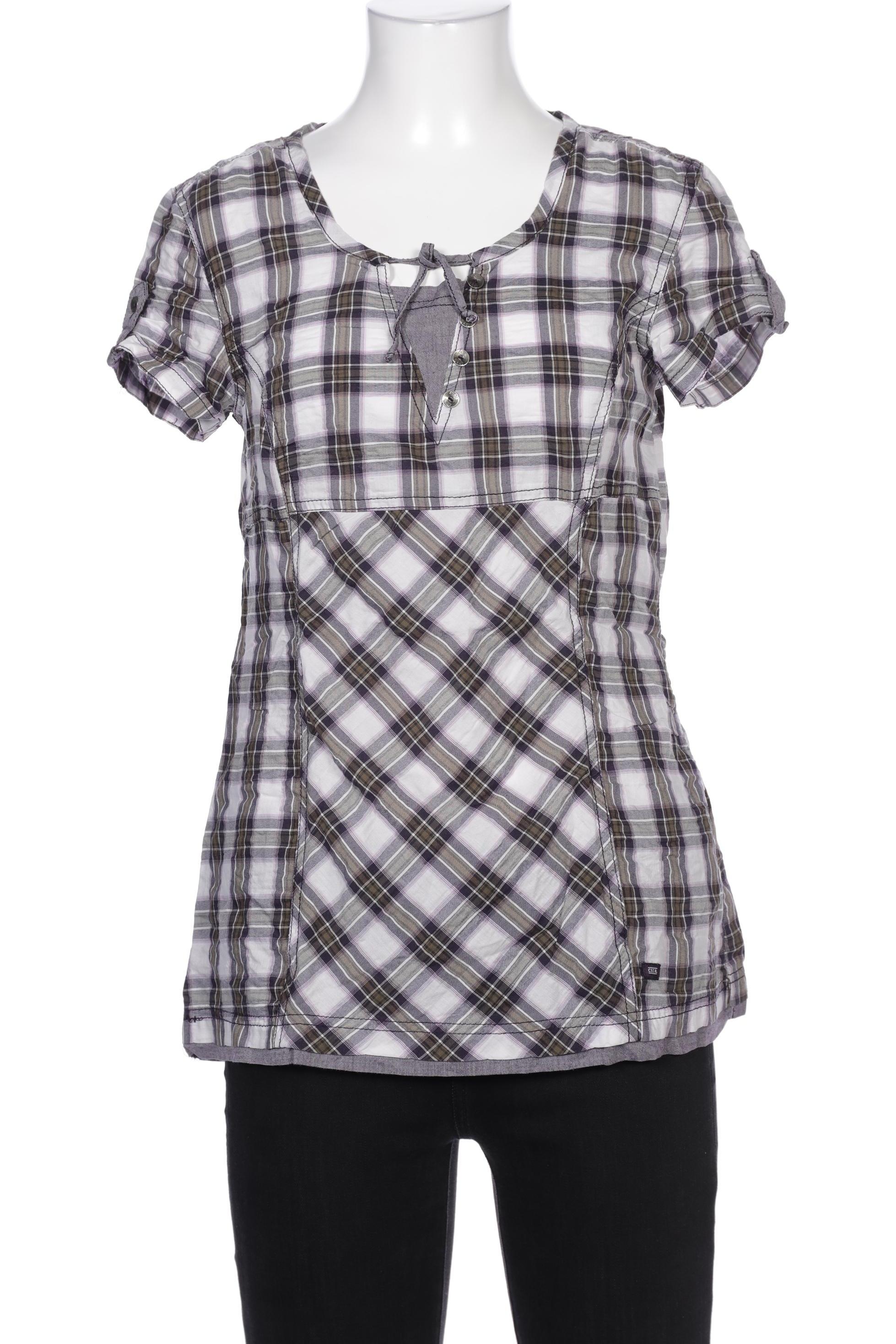 

Cecil Damen Bluse, flieder, Gr. 36