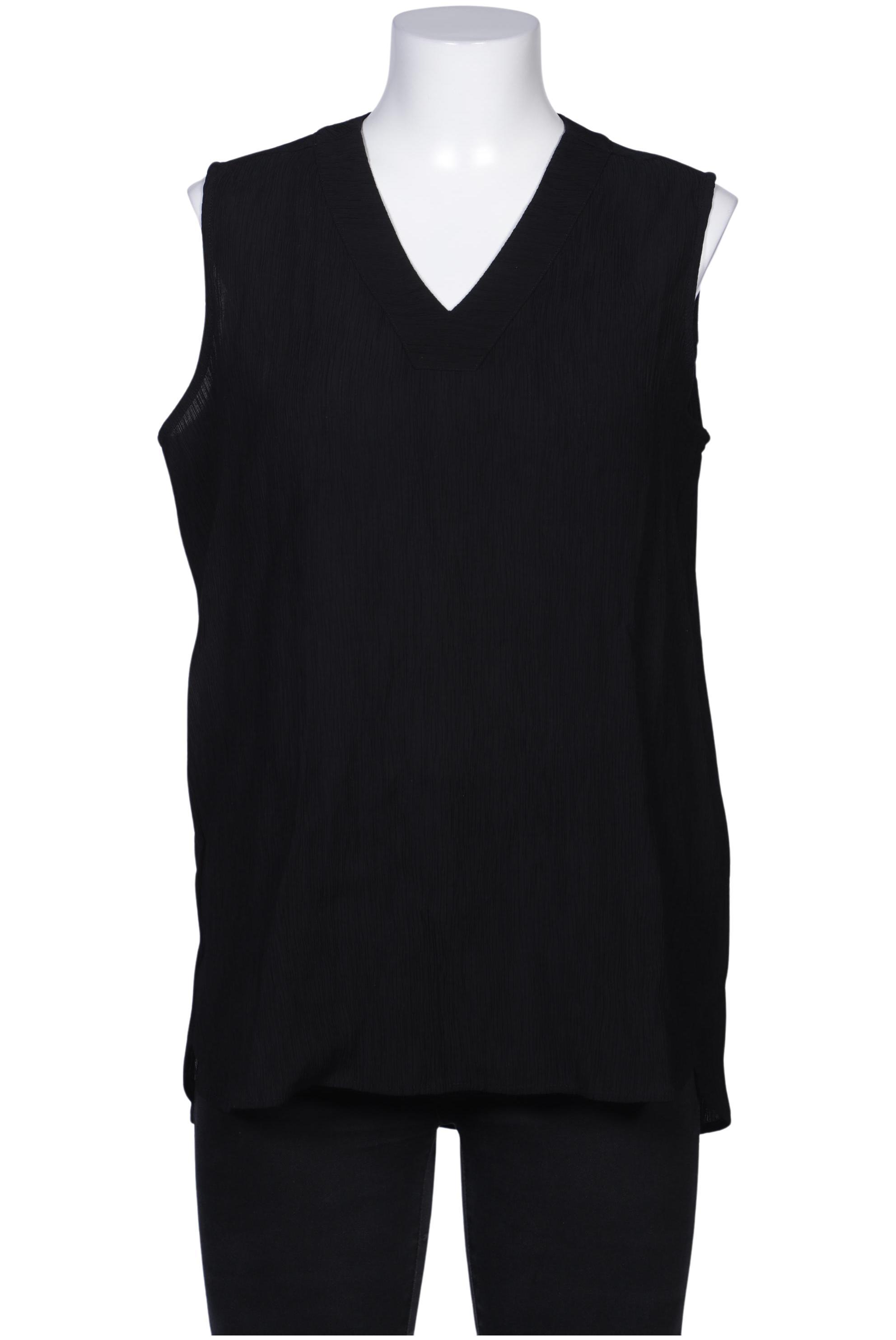 

Cecil Damen Bluse, schwarz, Gr. 42