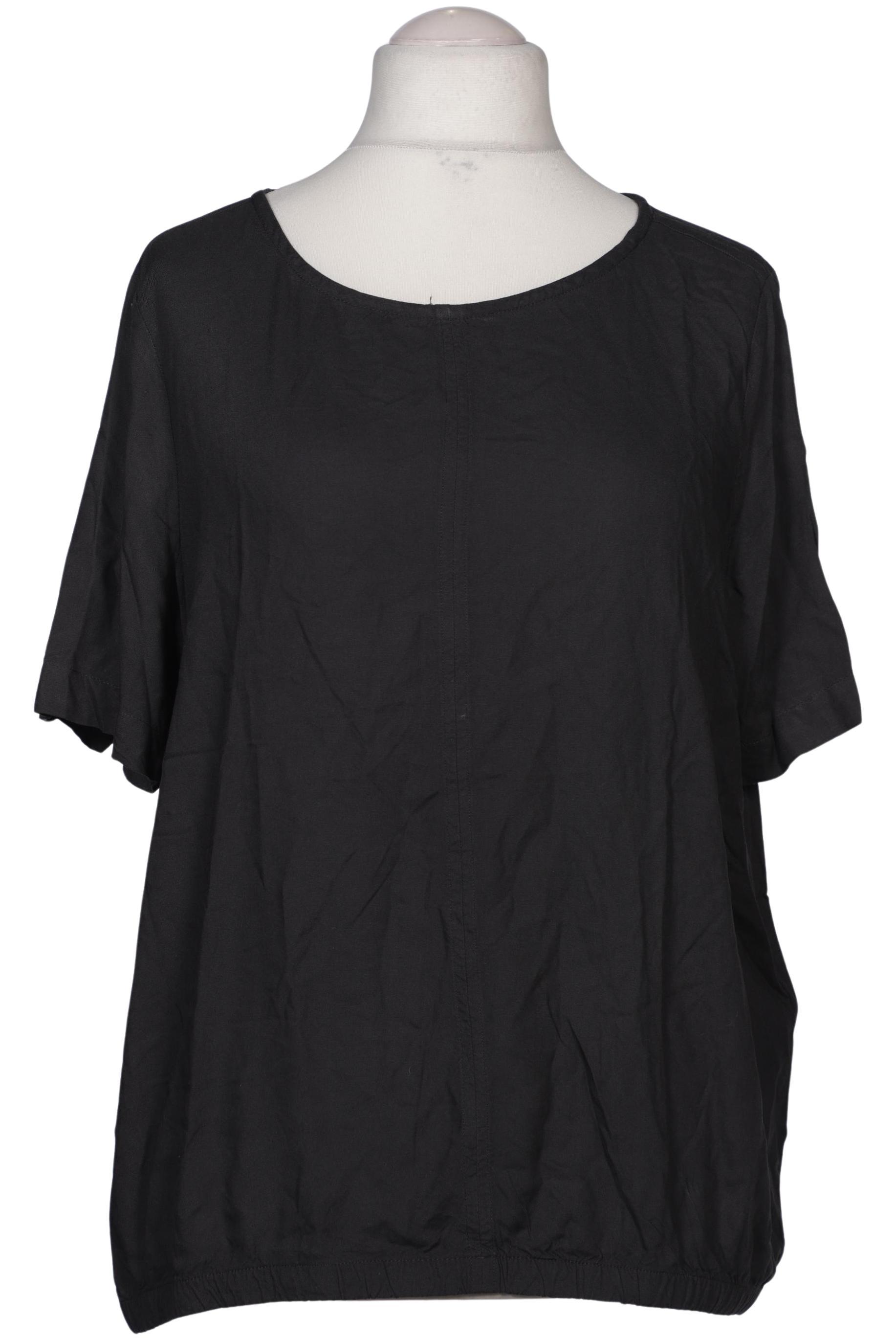 

Cecil Damen Bluse, grau, Gr. 42