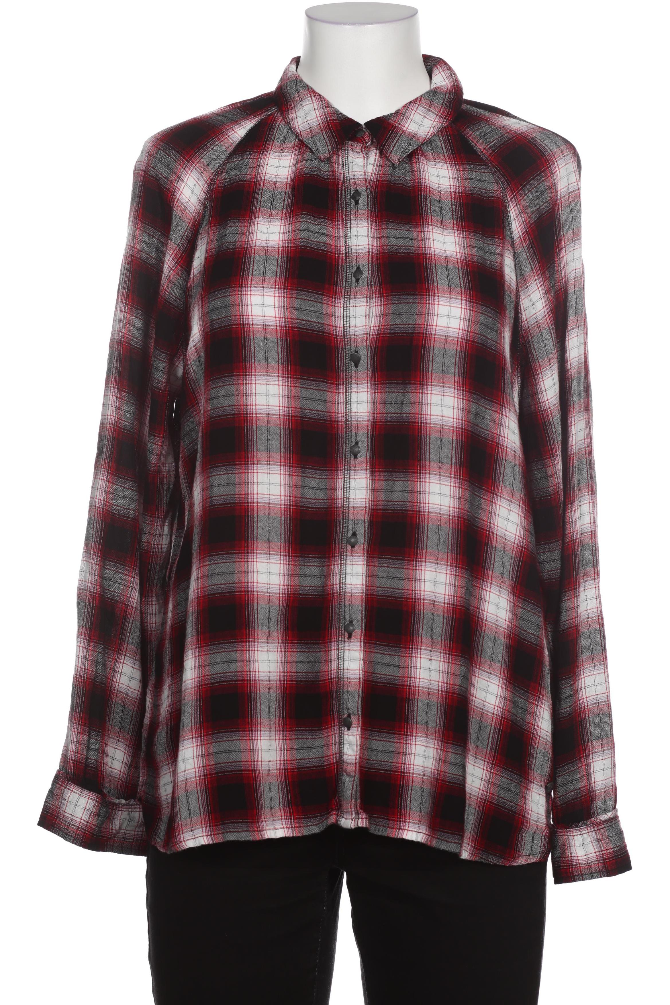 

Cecil Damen Bluse, mehrfarbig, Gr. 42