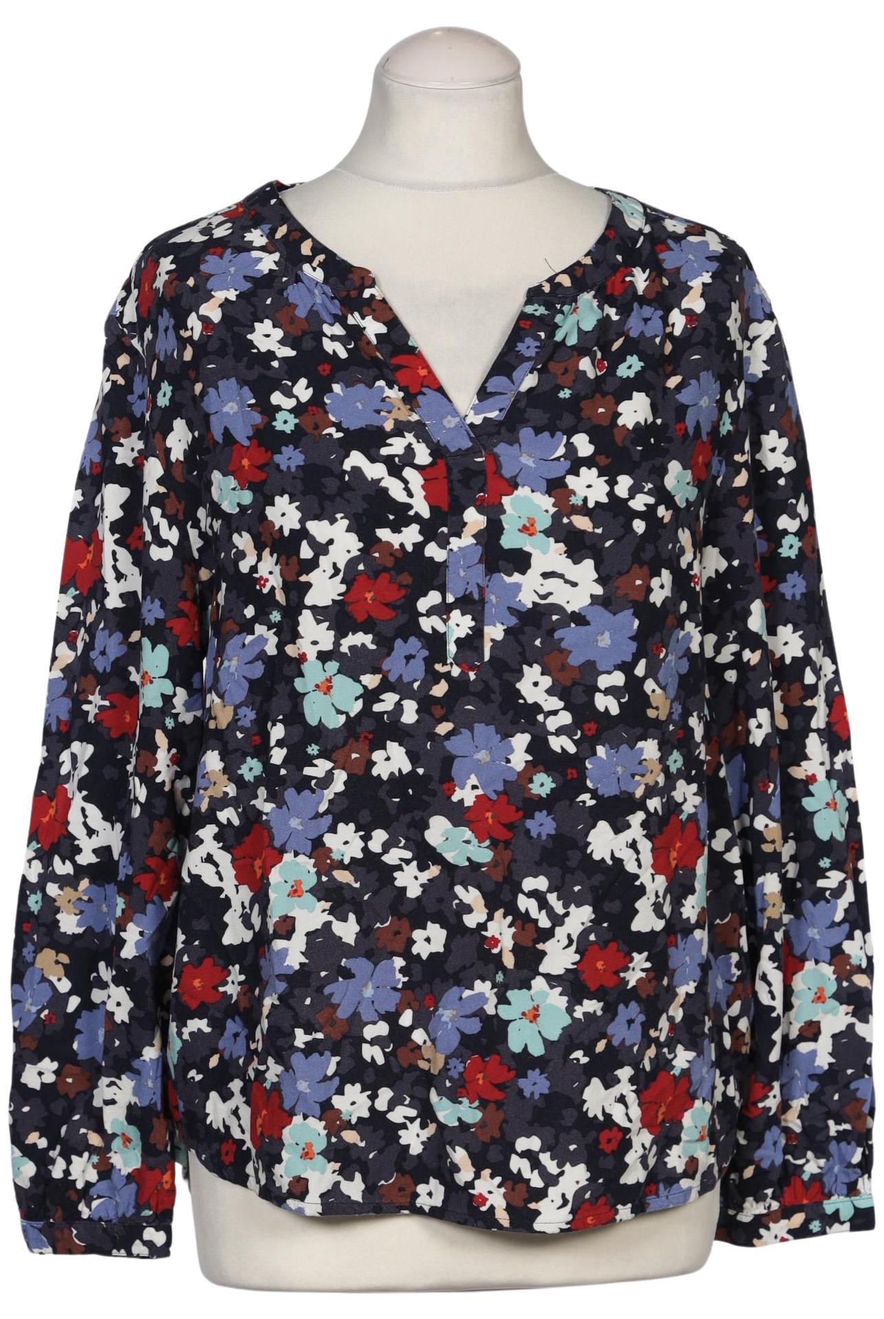 

Cecil Damen Bluse, mehrfarbig, Gr. 38