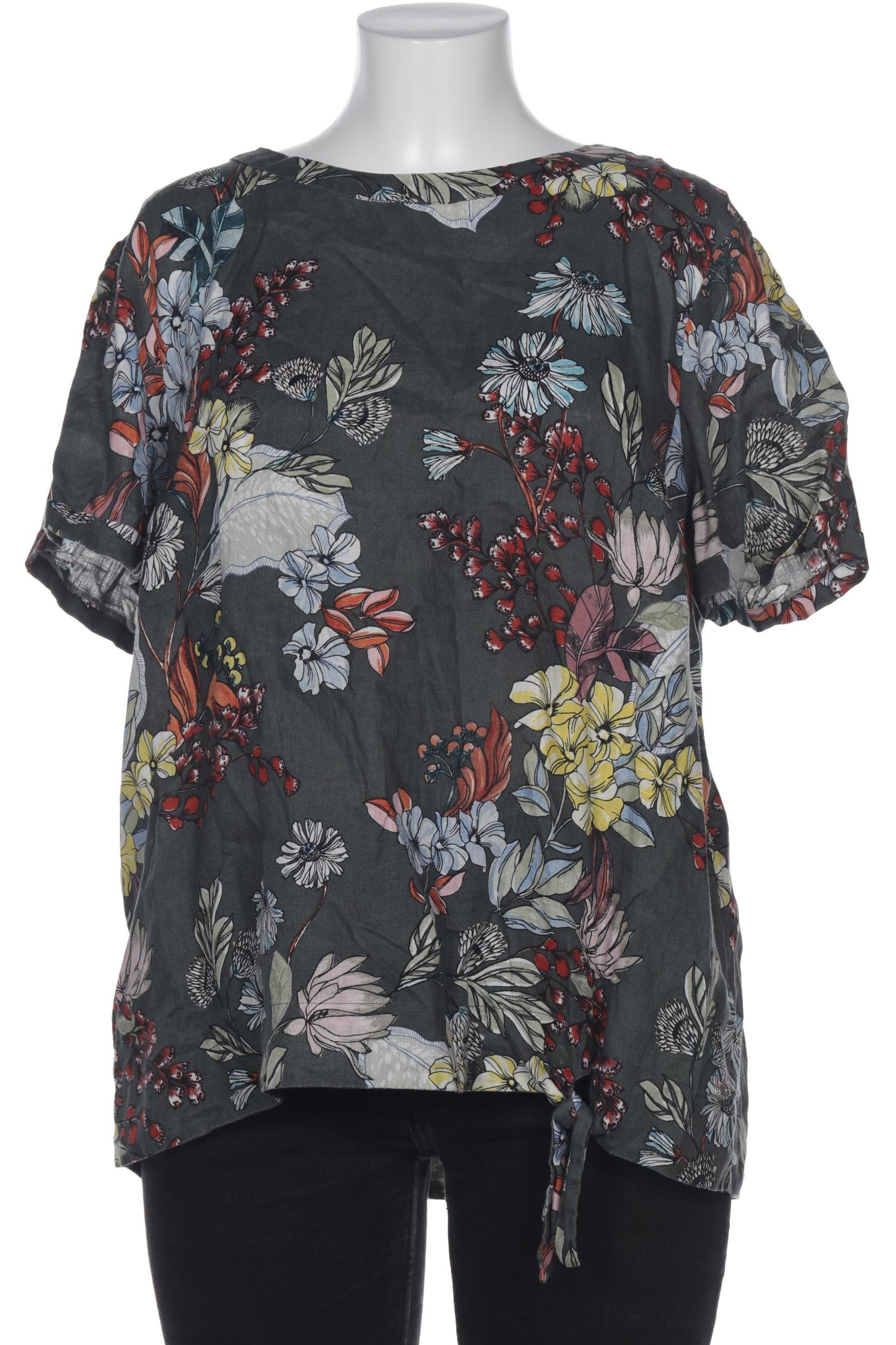 

Cecil Damen Bluse, grün, Gr. 44