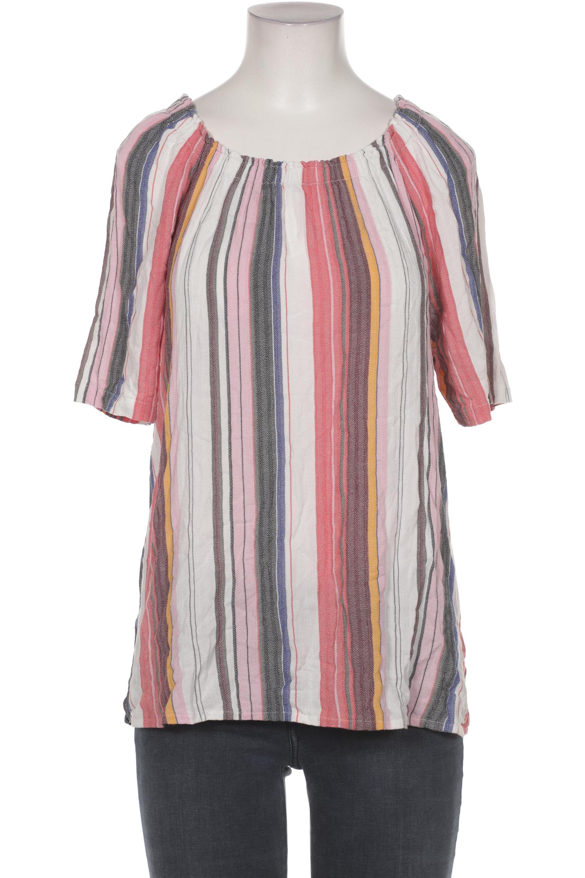 

Cecil Damen Bluse, weiß, Gr. 38