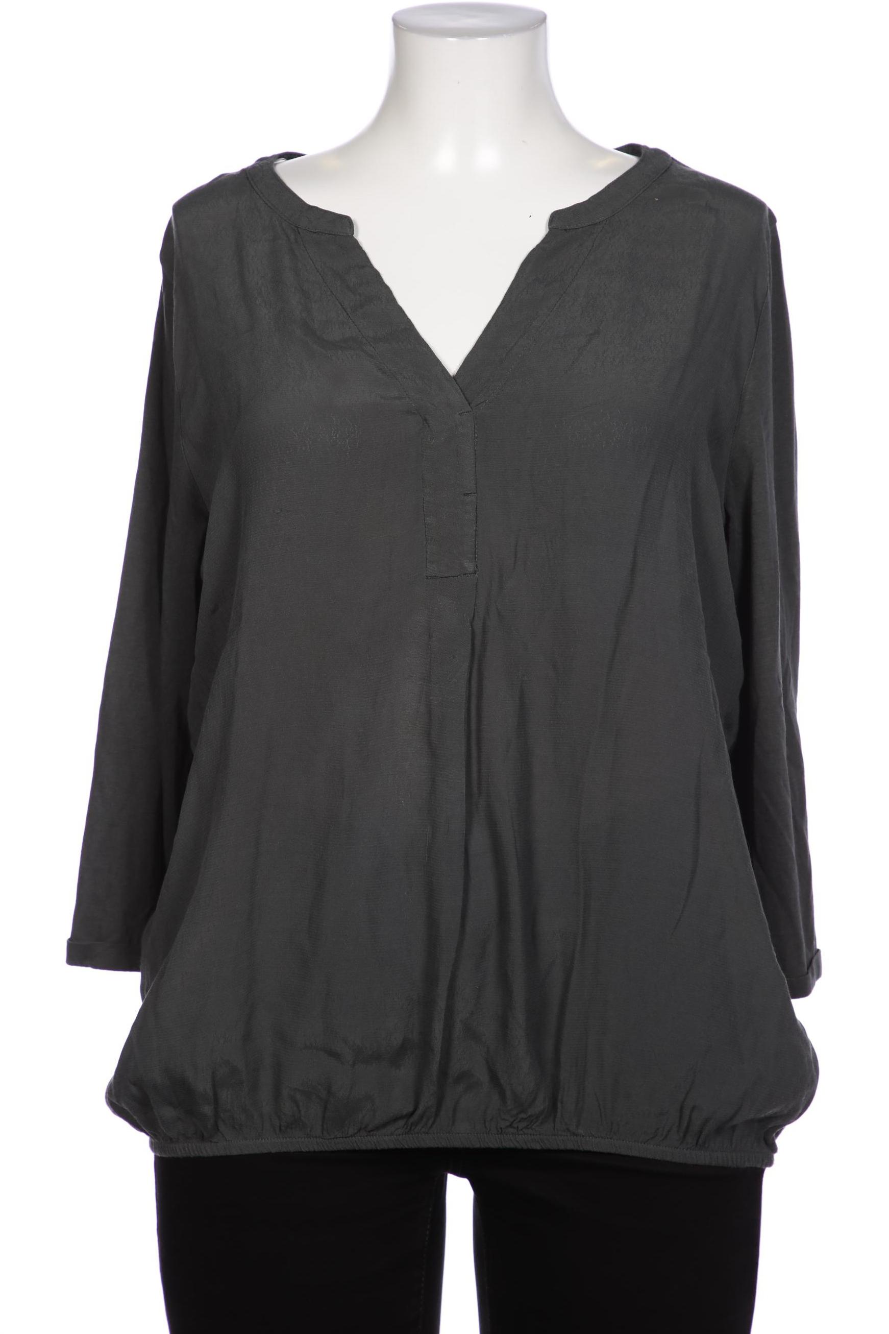 

Cecil Damen Bluse, grün, Gr. 44