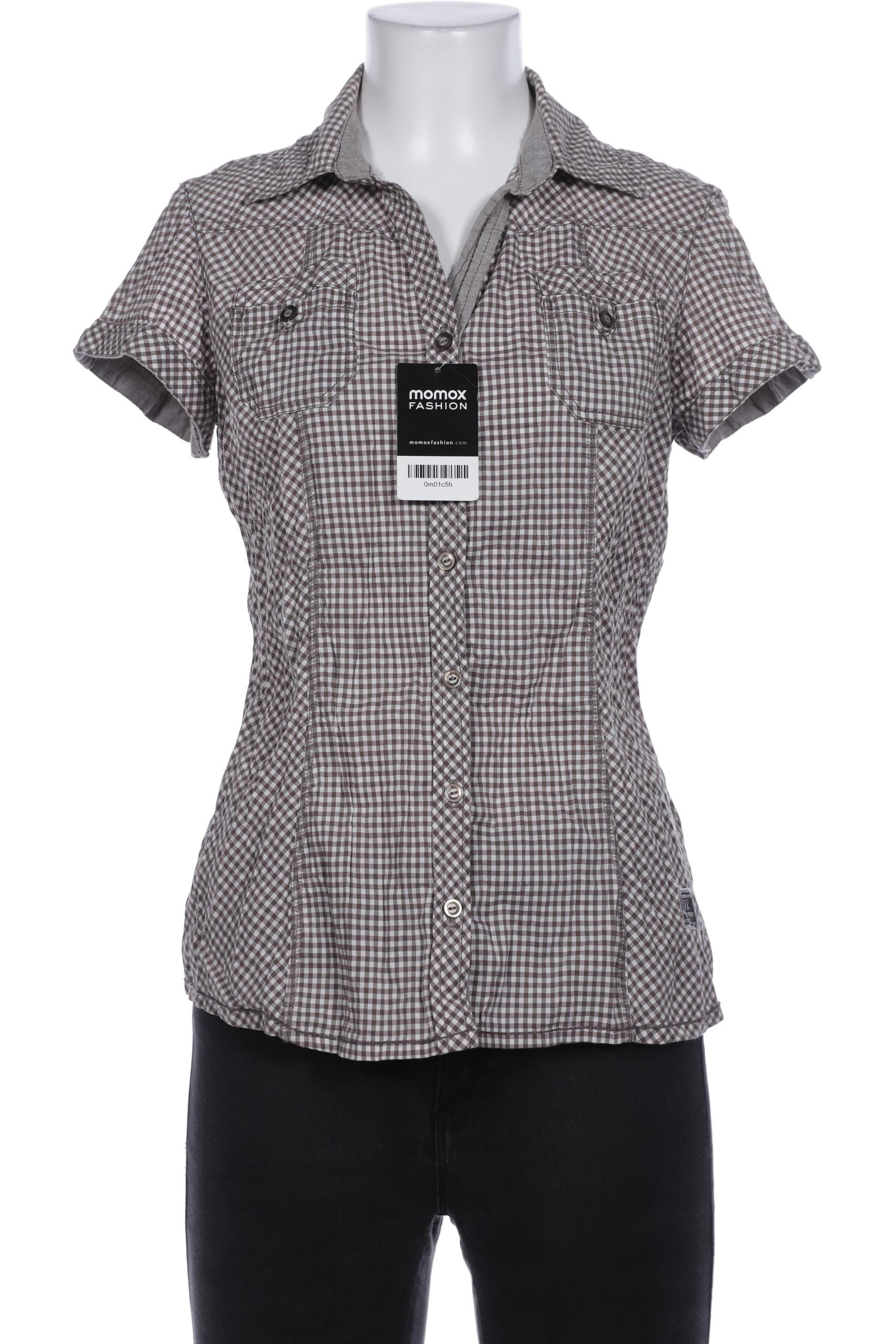 

Cecil Damen Bluse, grau, Gr. 36