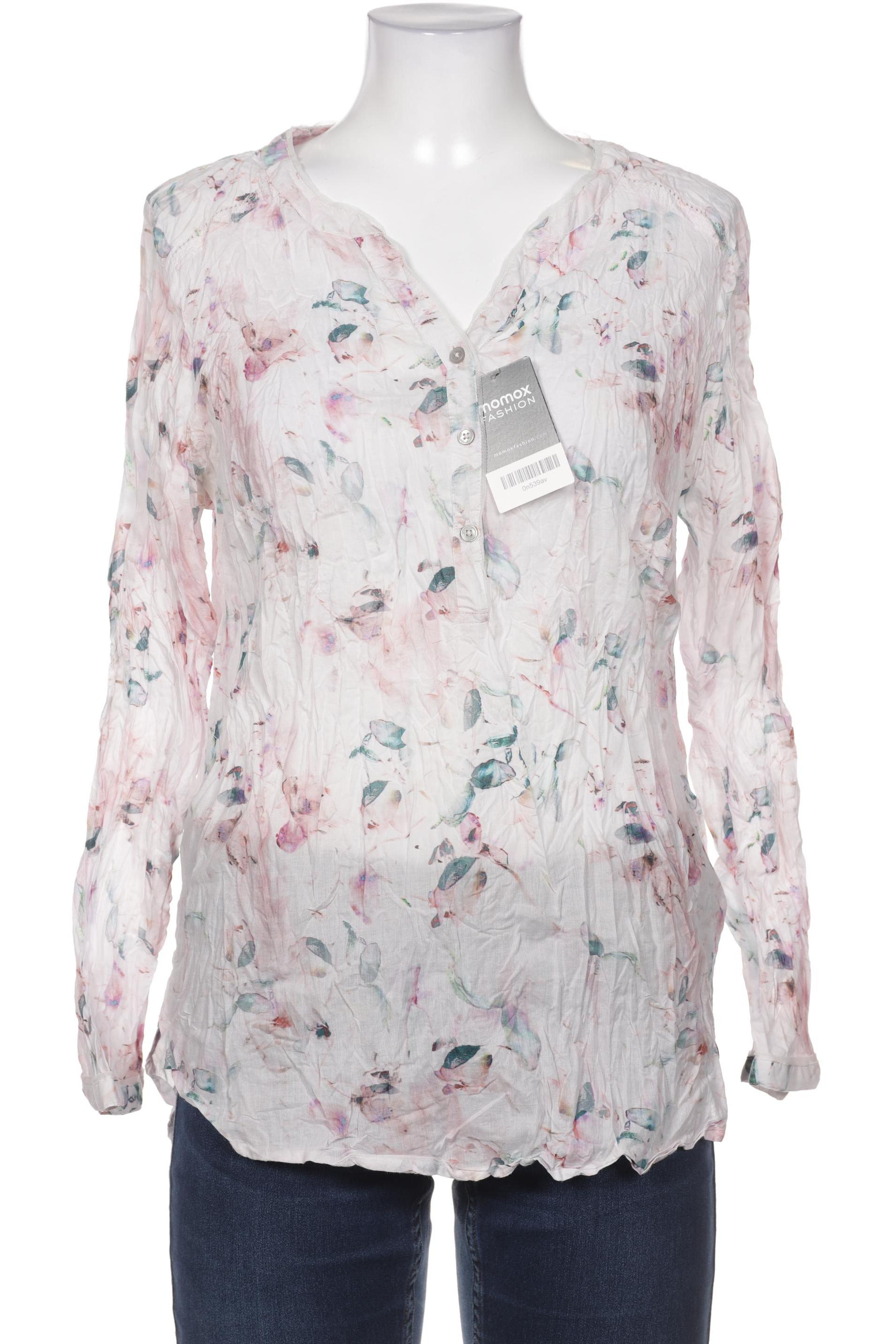 

Cecil Damen Bluse, pink, Gr. 42